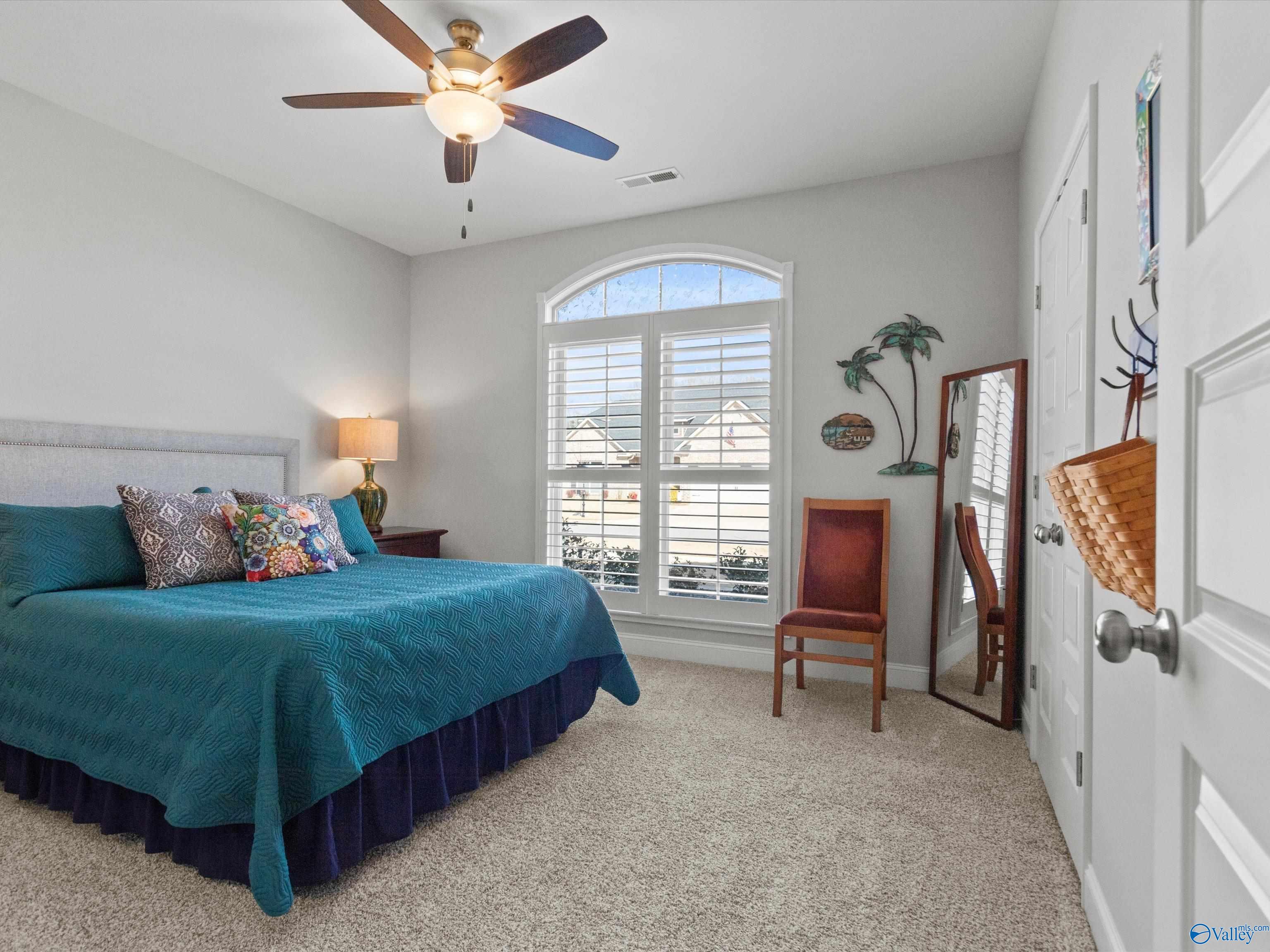 7539 Flint Crossing Circle