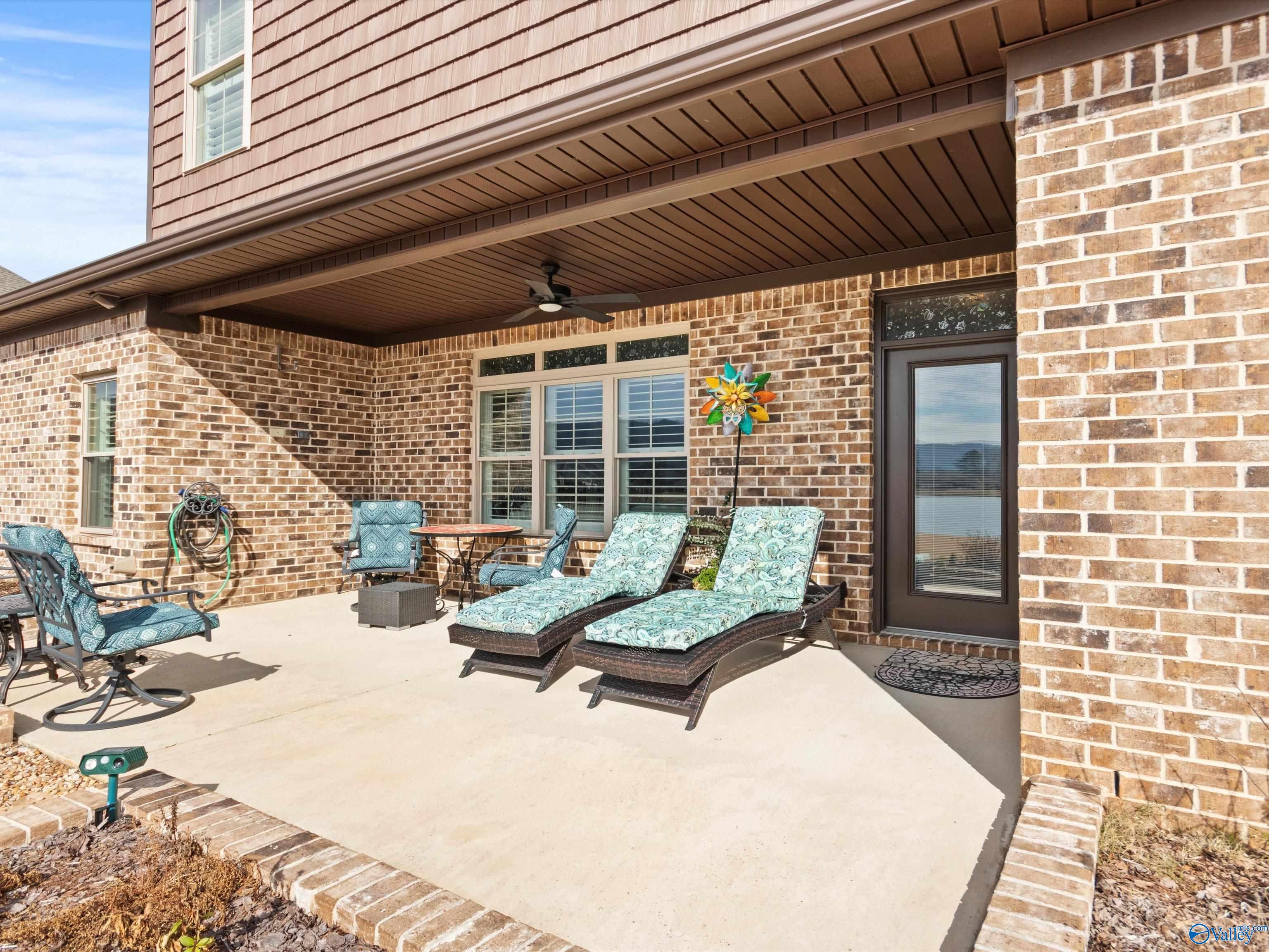 7539 Flint Crossing Circle