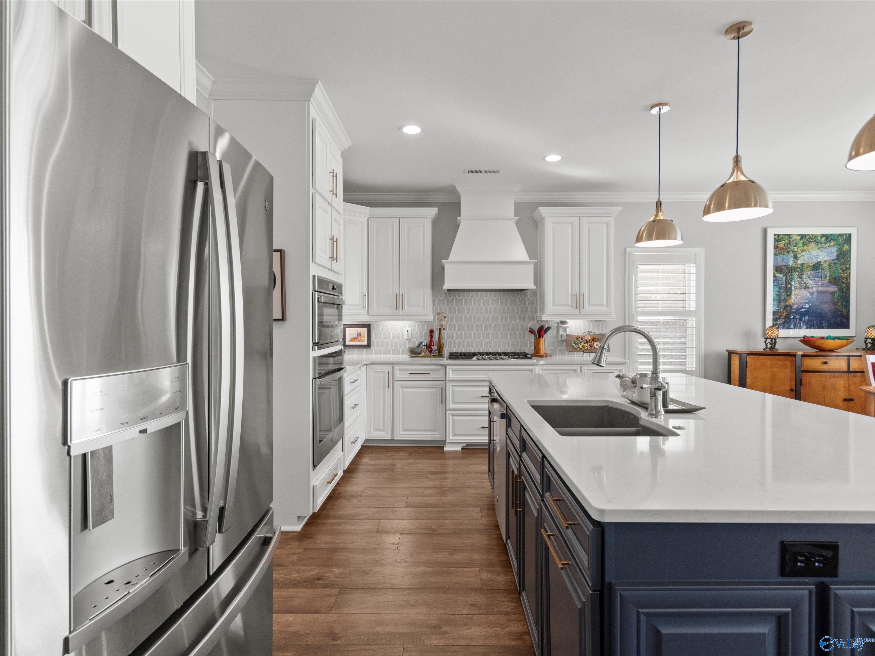 7539 Flint Crossing Circle