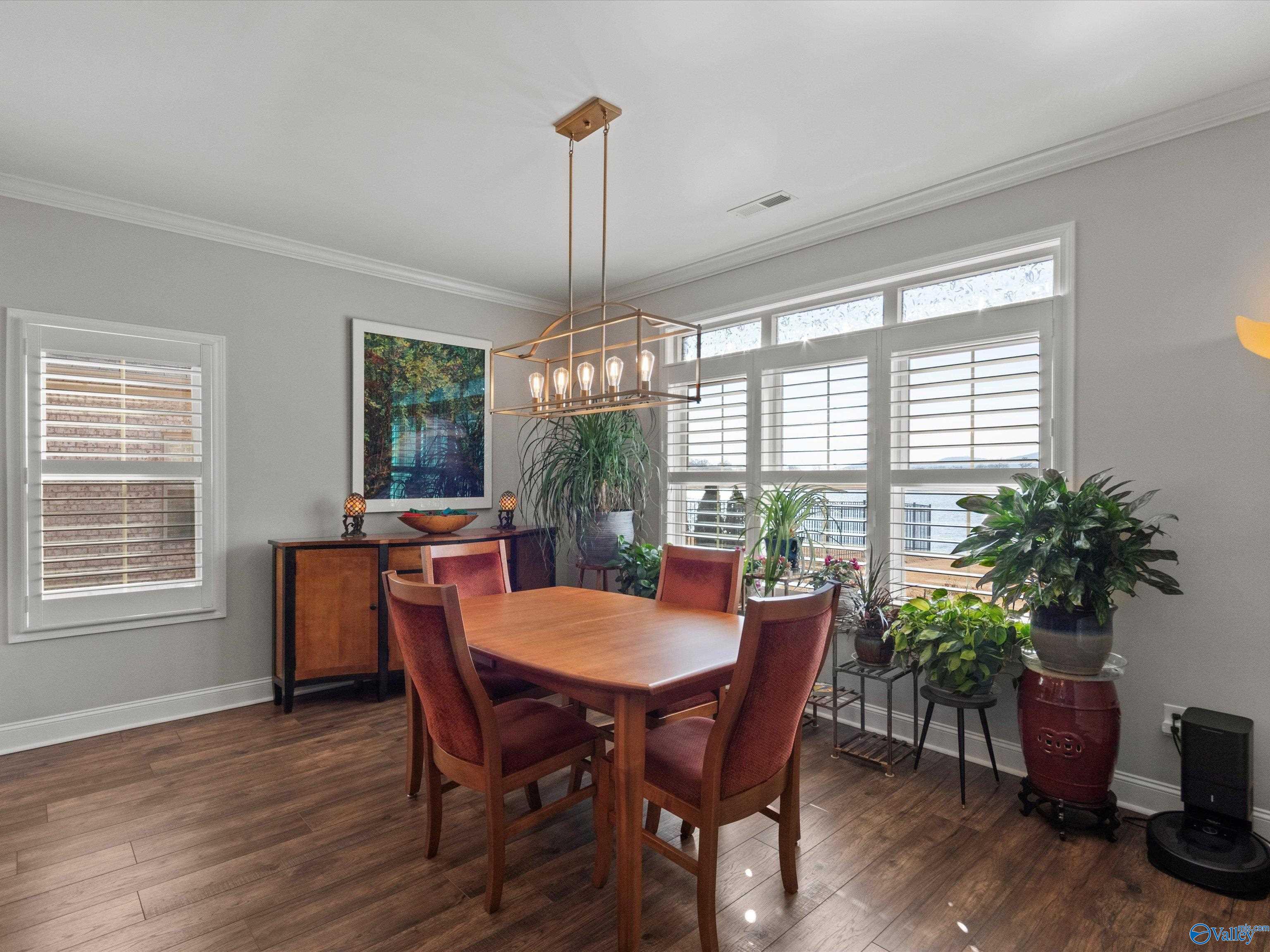 7539 Flint Crossing Circle