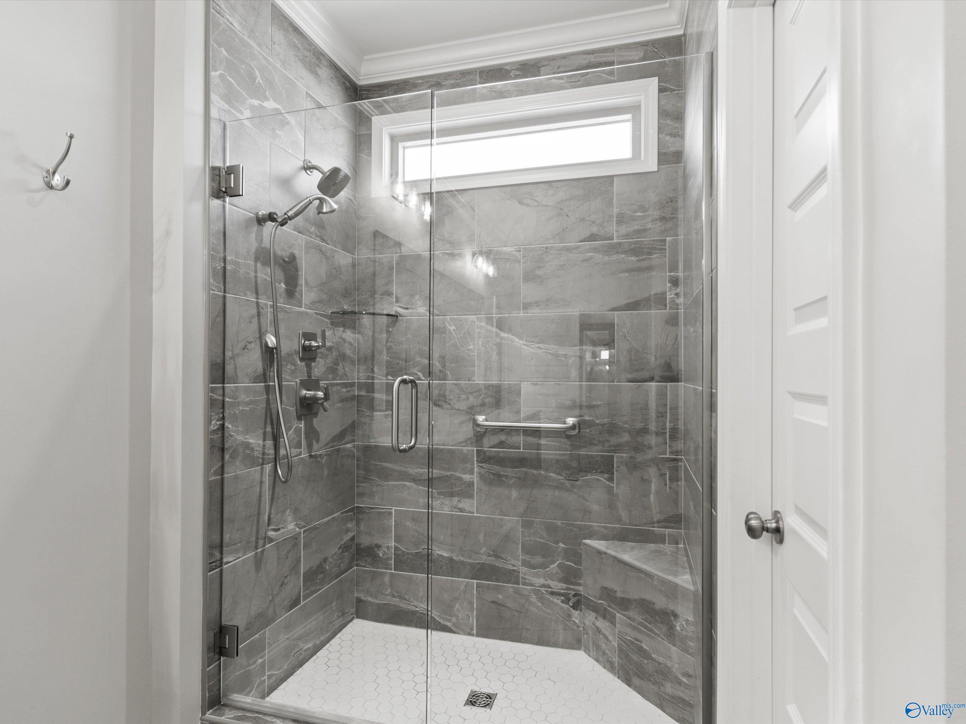 7539 Flint Crossing Circle