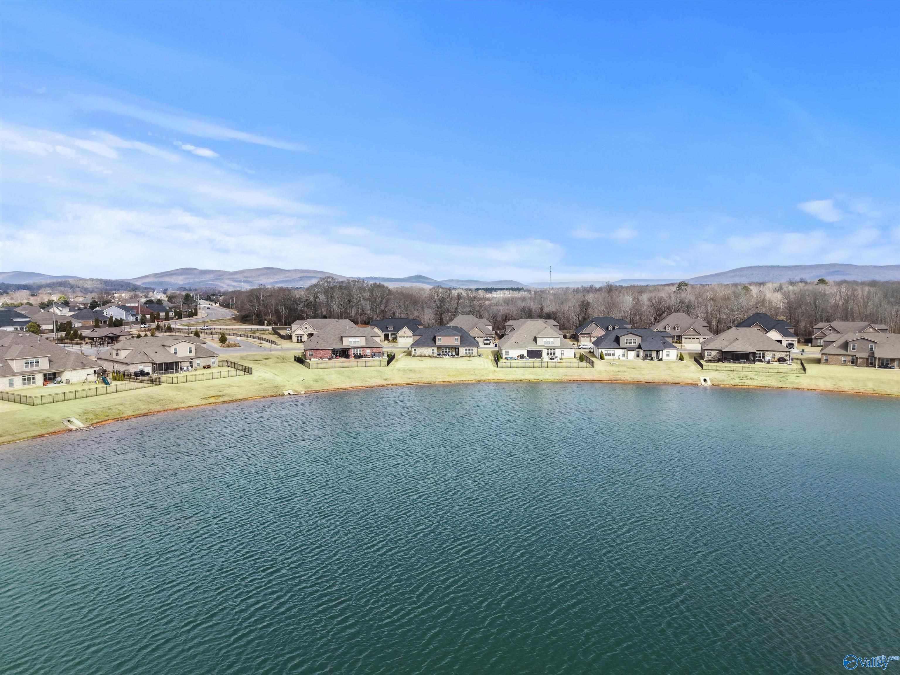 7539 Flint Crossing Circle