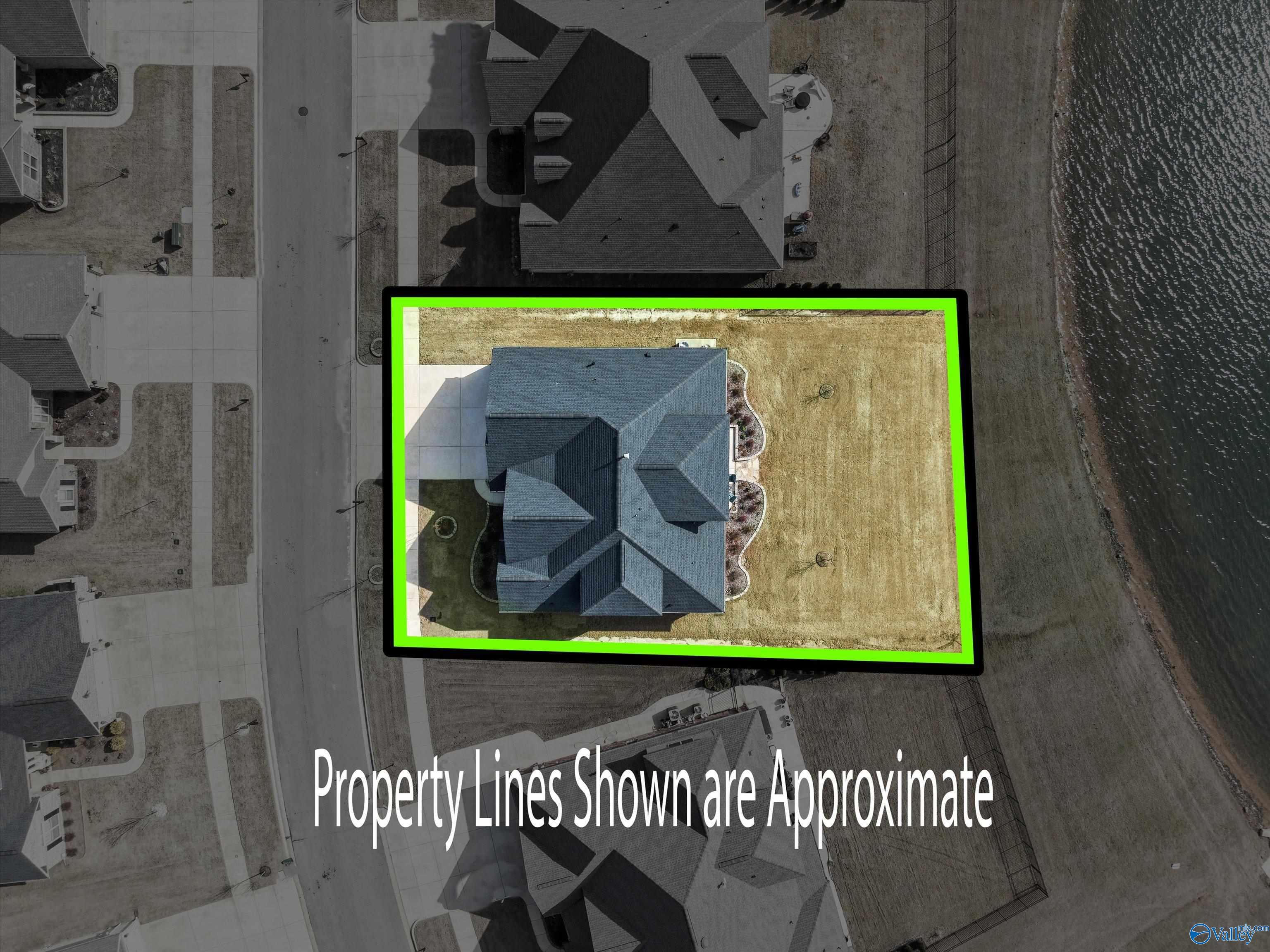 7539 Flint Crossing Circle