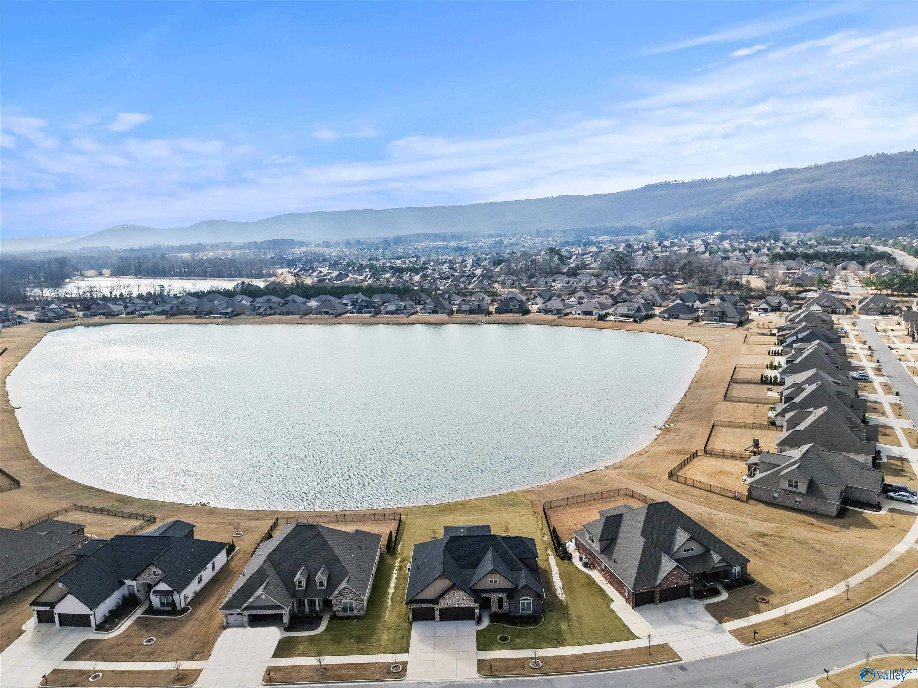 7539 Flint Crossing Circle