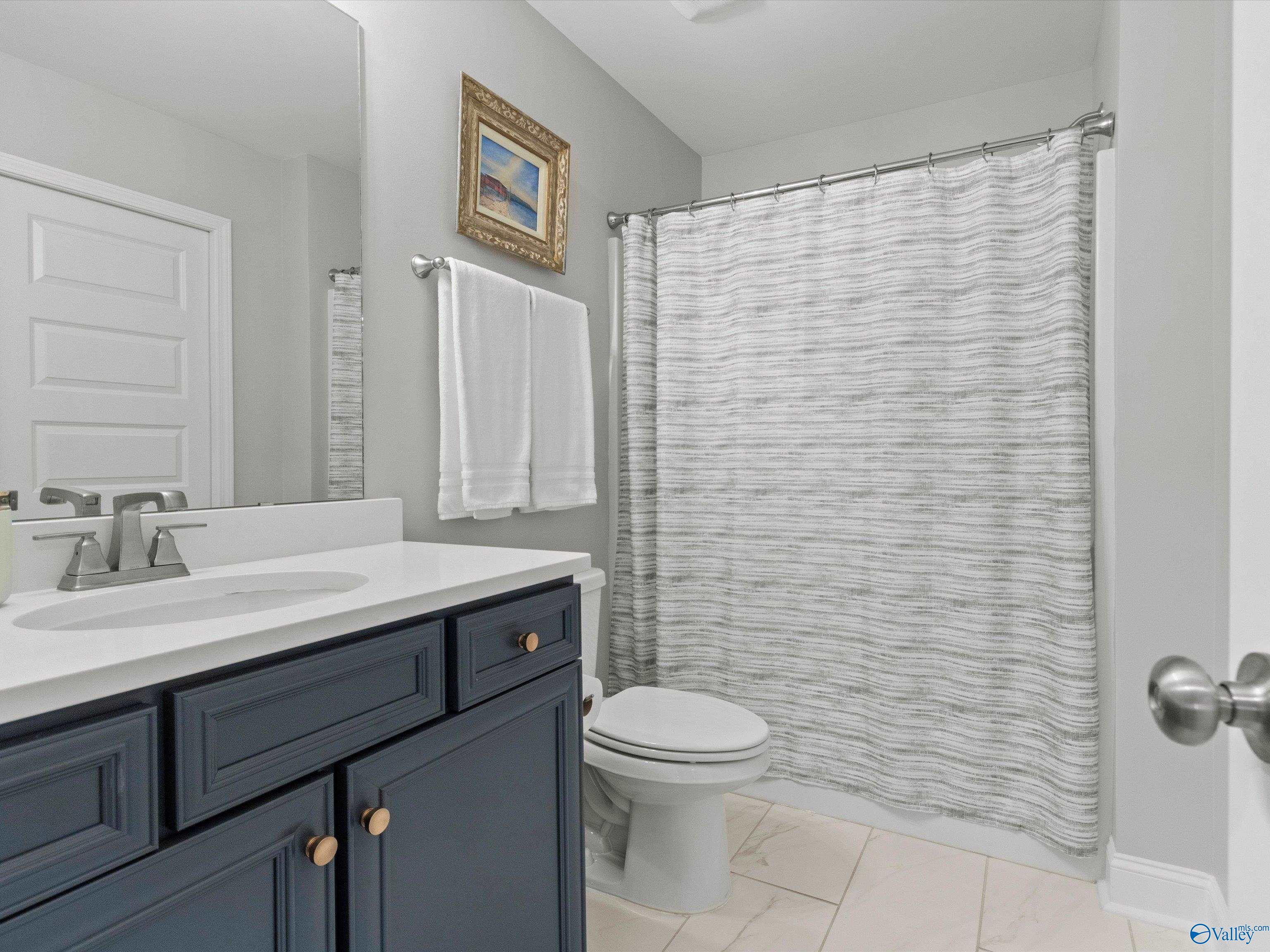 7539 Flint Crossing Circle