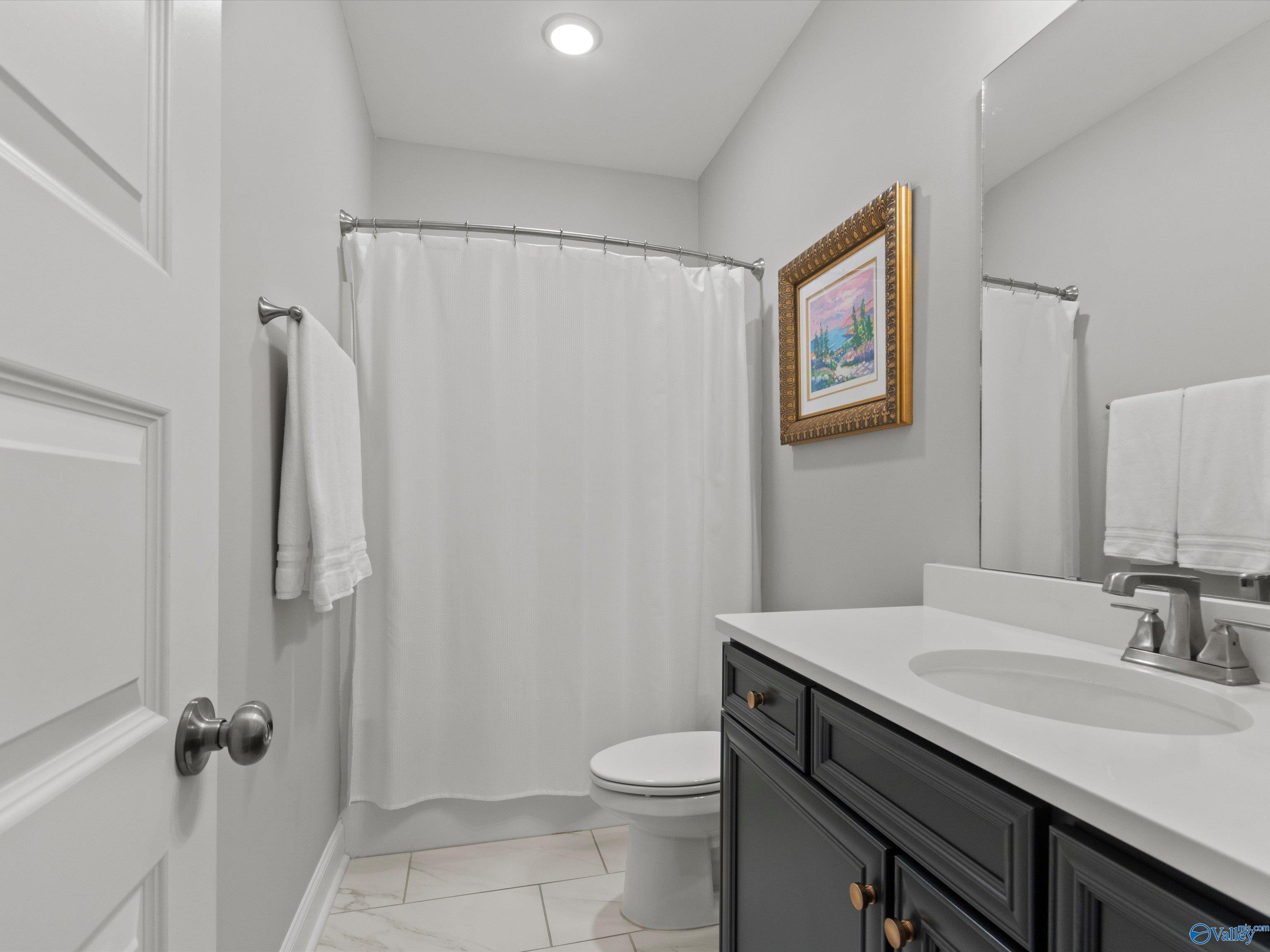 7539 Flint Crossing Circle