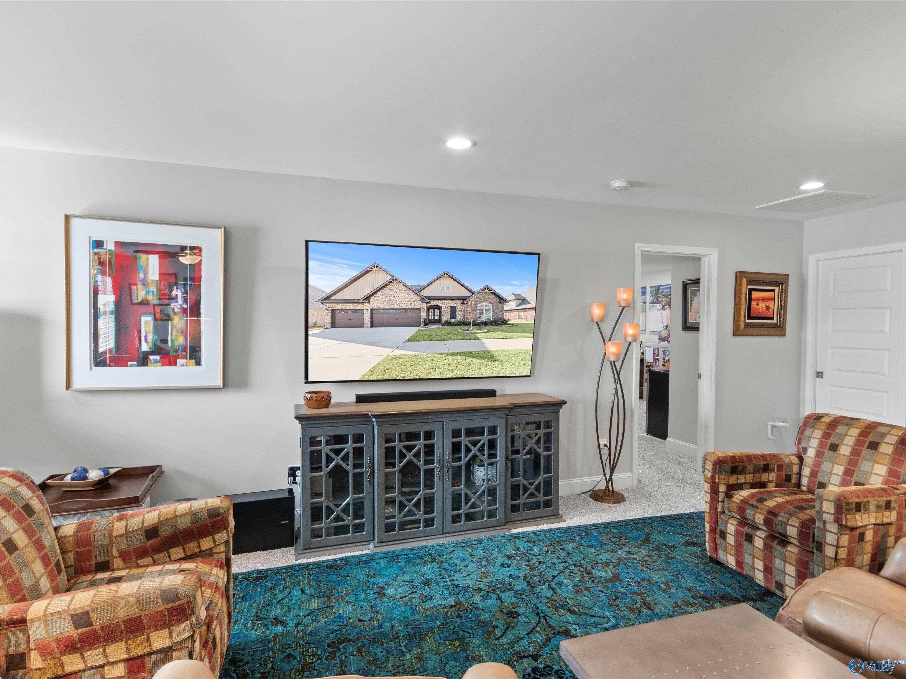 7539 Flint Crossing Circle