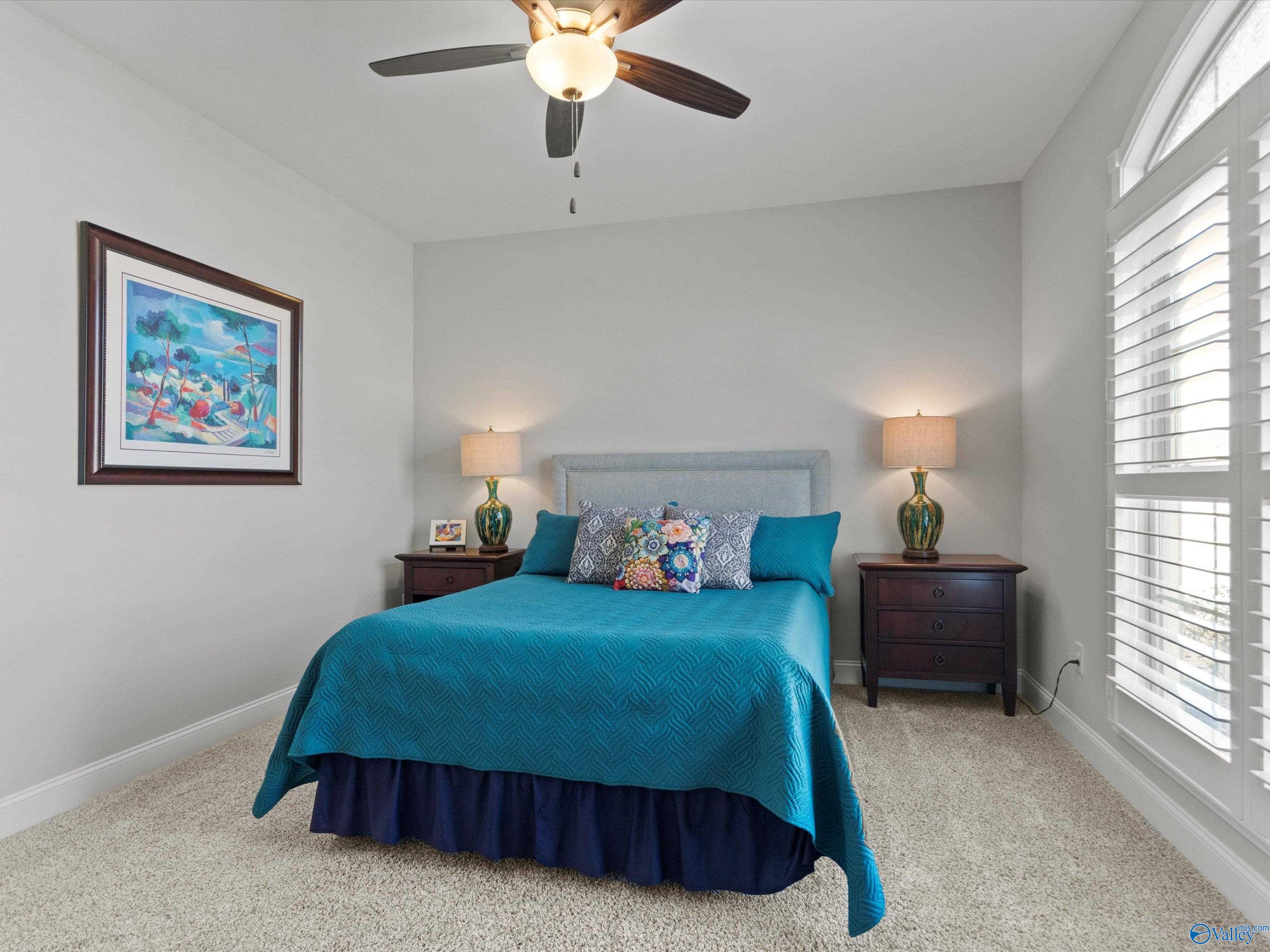 7539 Flint Crossing Circle