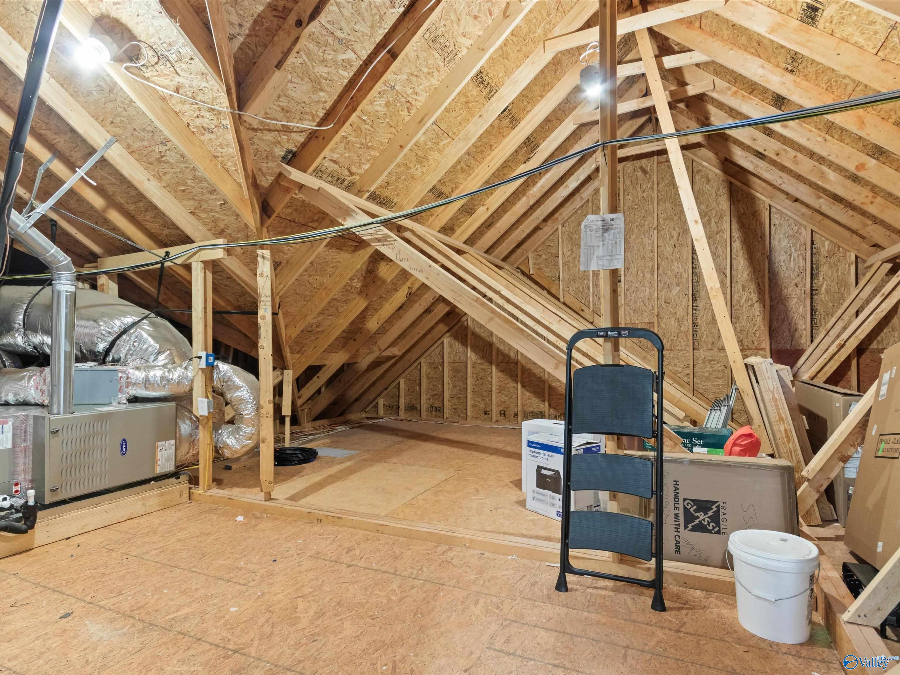 7539 Flint Crossing Circle