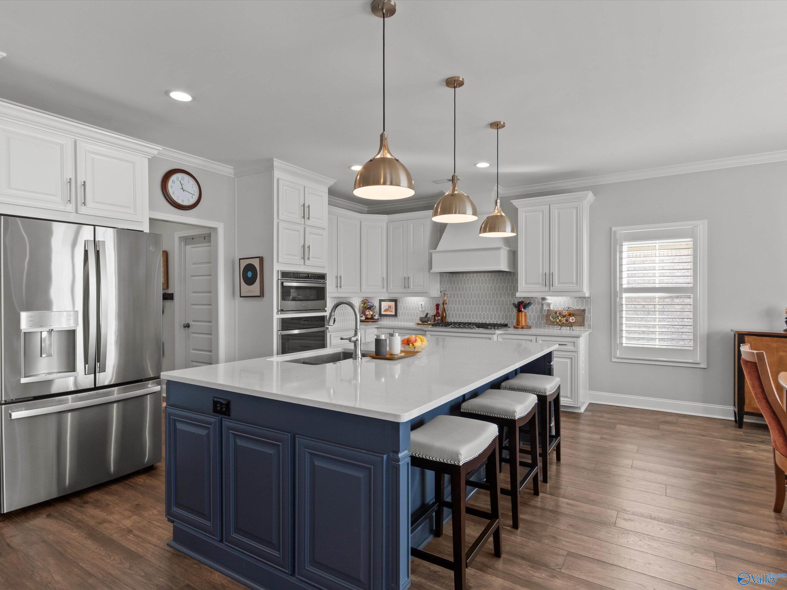 7539 Flint Crossing Circle