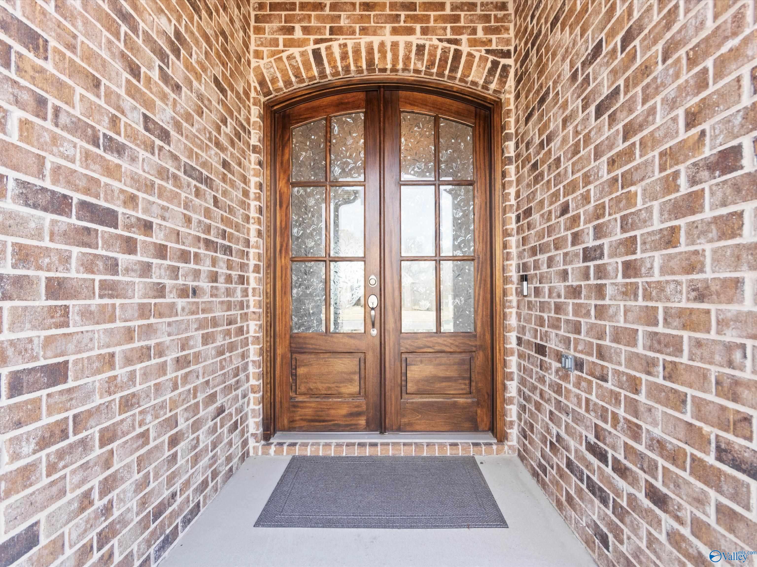 7539 Flint Crossing Circle