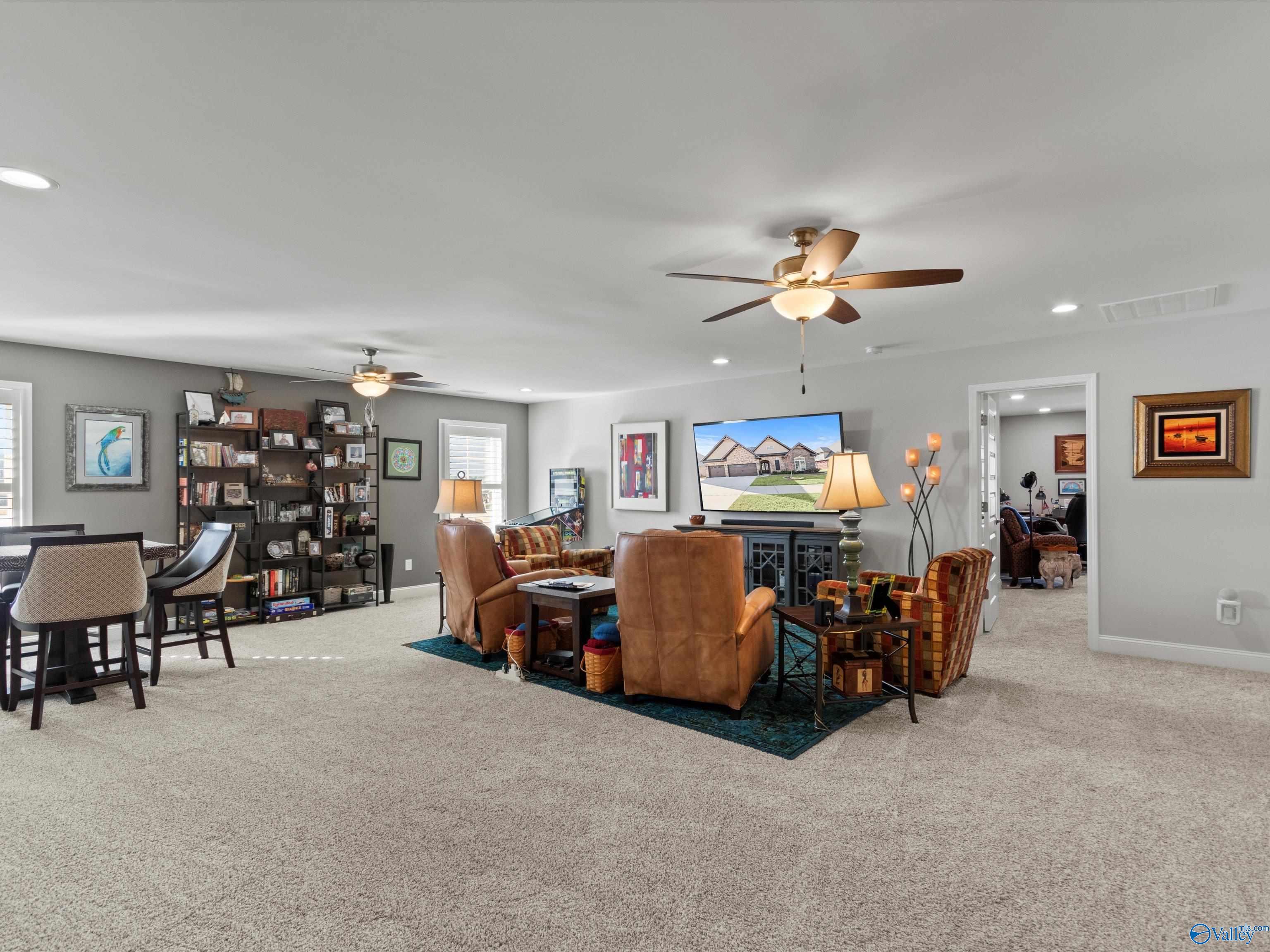 7539 Flint Crossing Circle