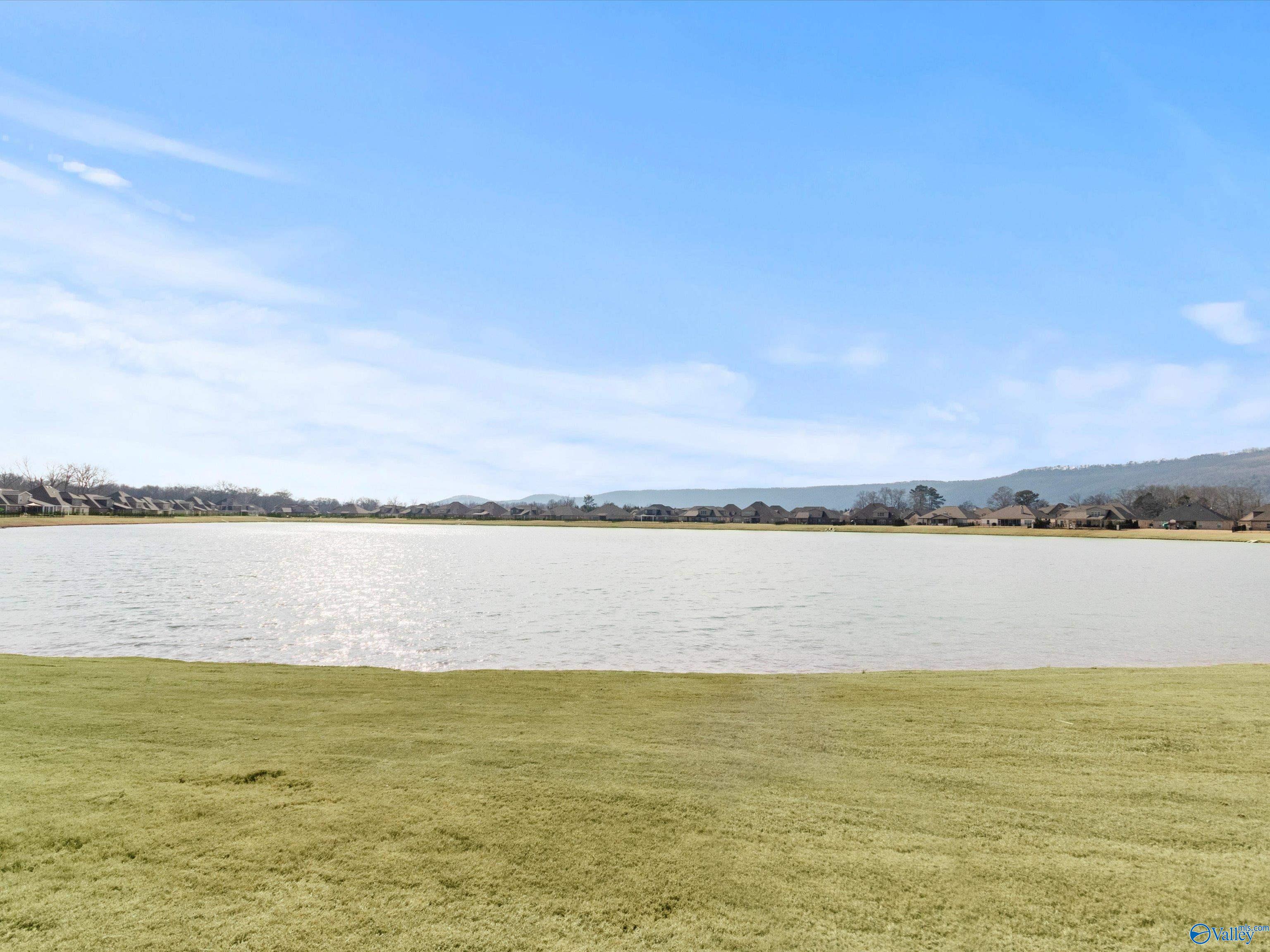 7539 Flint Crossing Circle