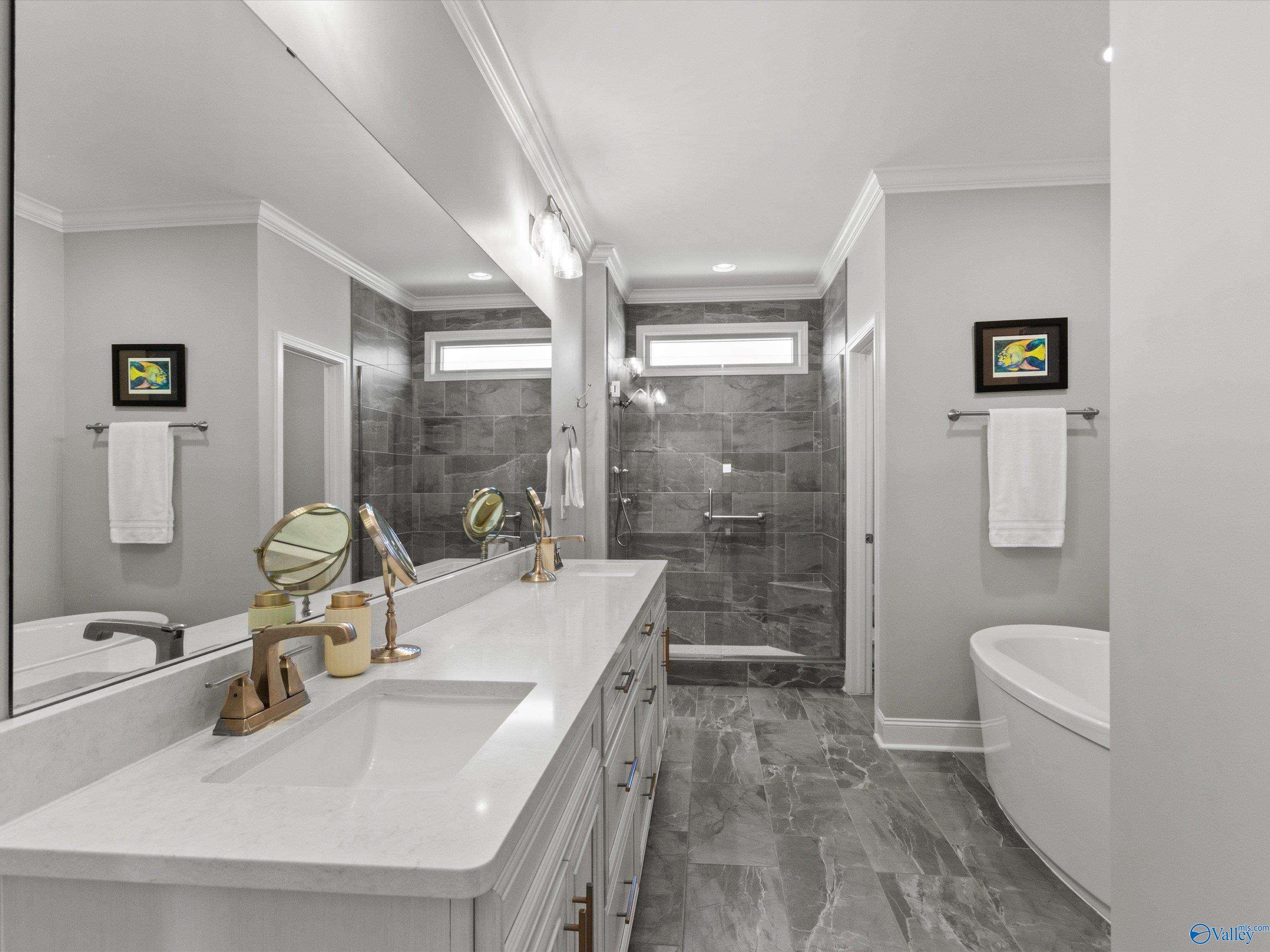 7539 Flint Crossing Circle