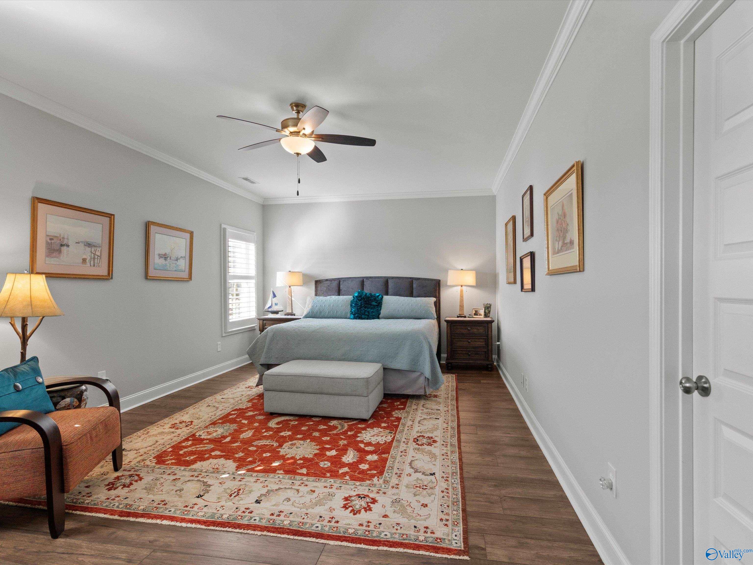 7539 Flint Crossing Circle