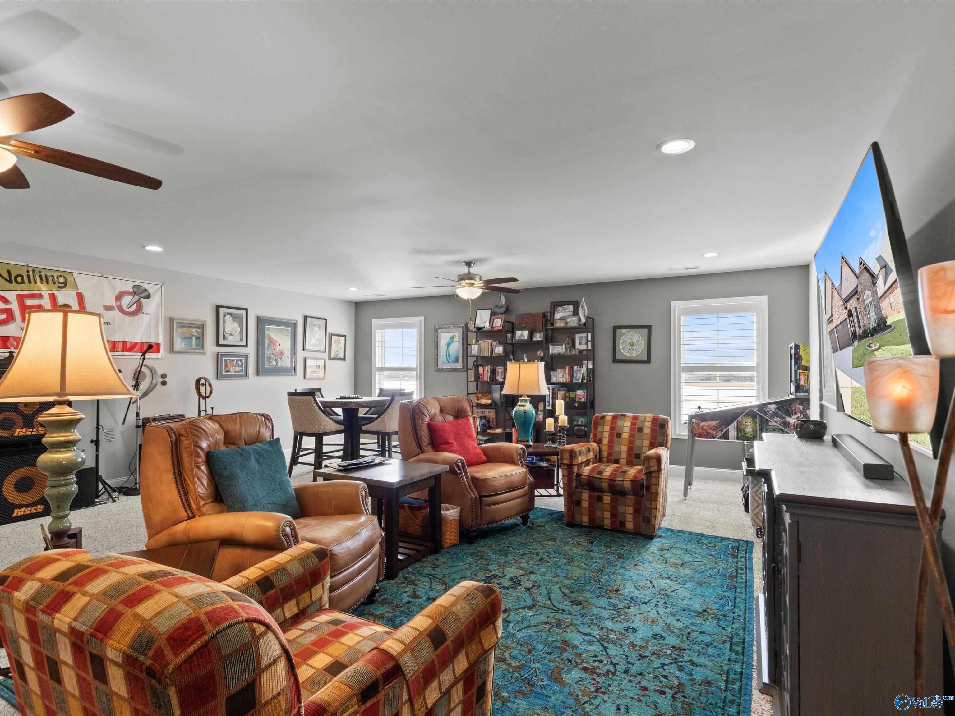 7539 Flint Crossing Circle