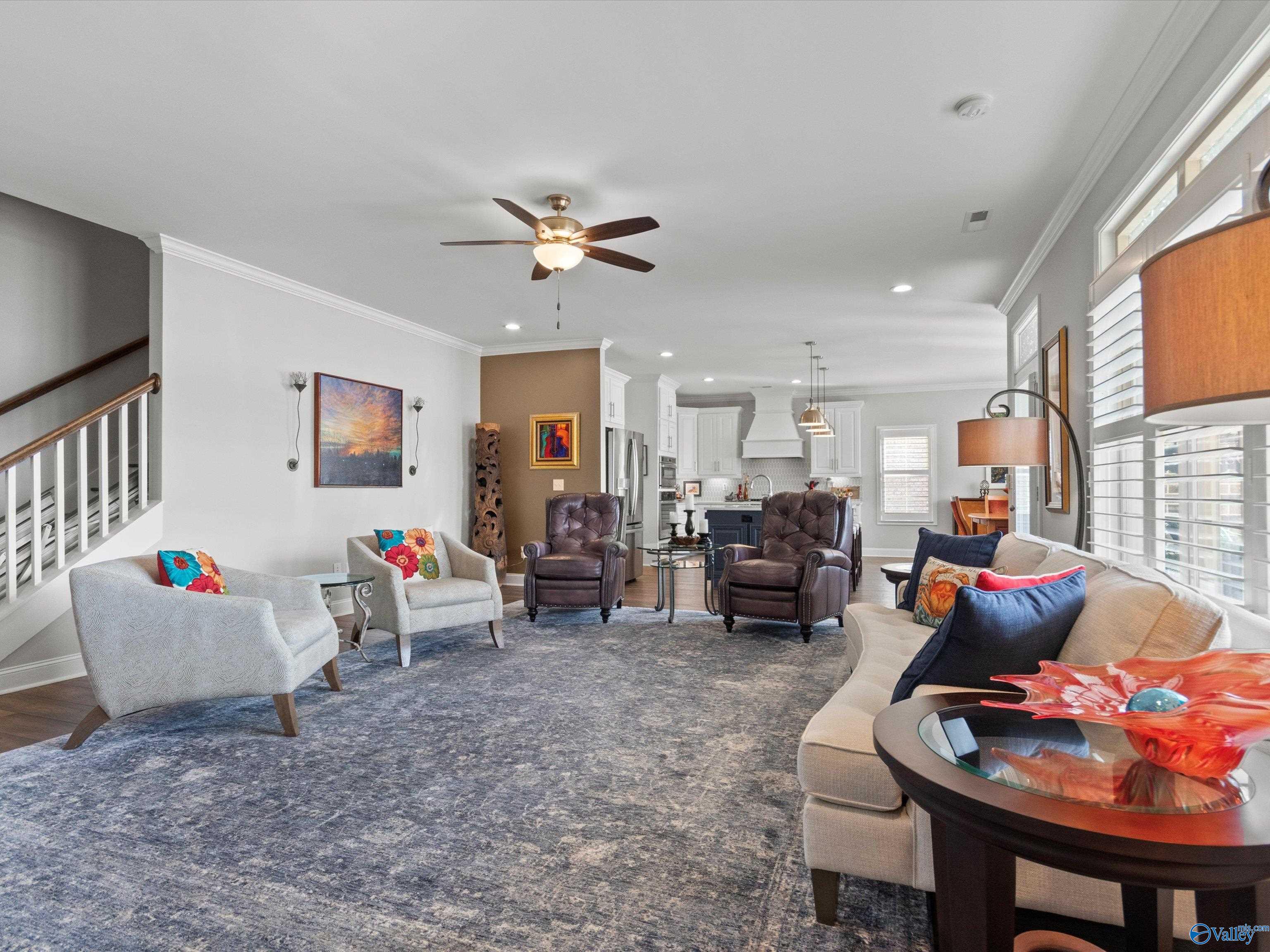 7539 Flint Crossing Circle