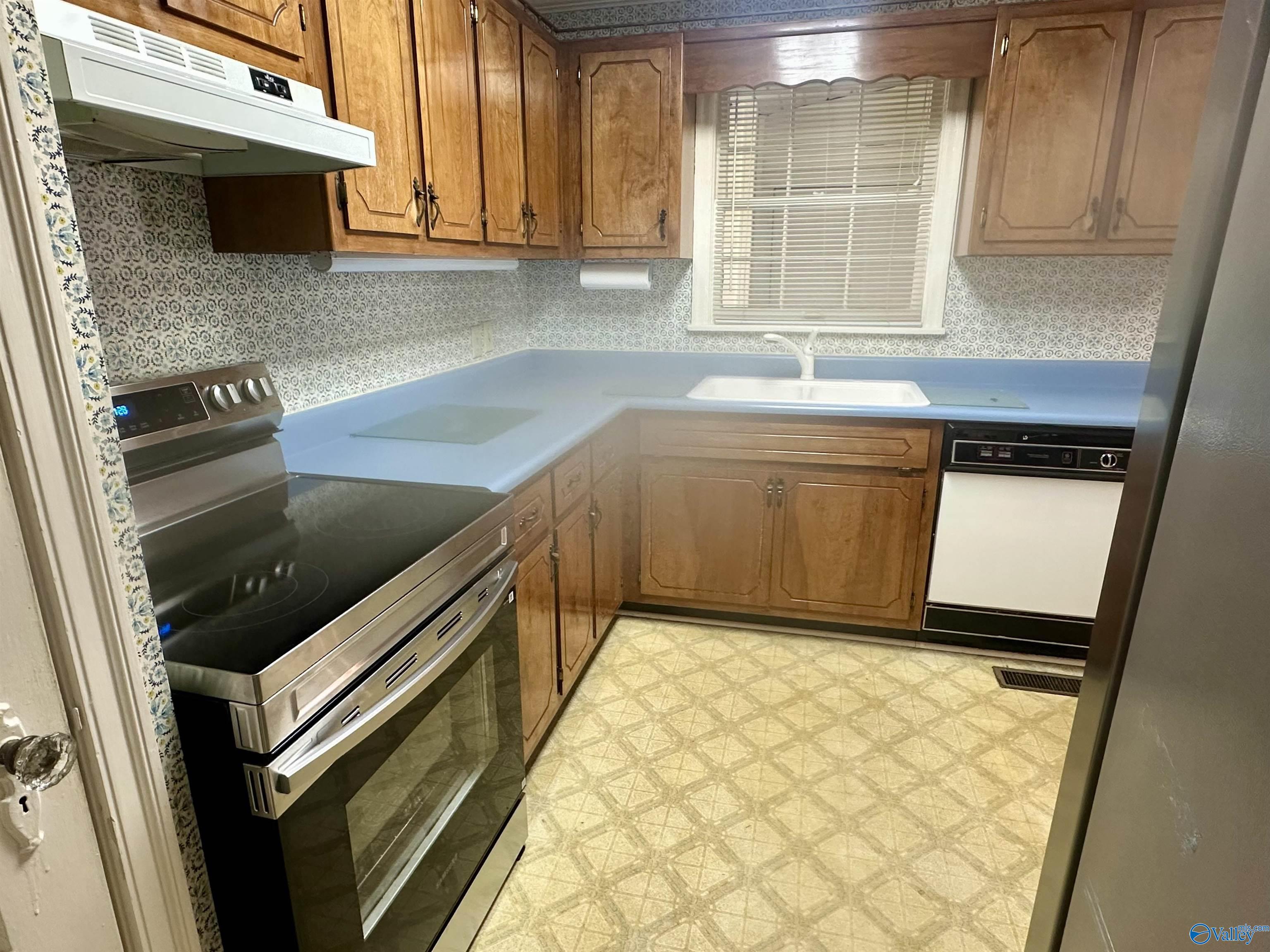202 Kent Road SW