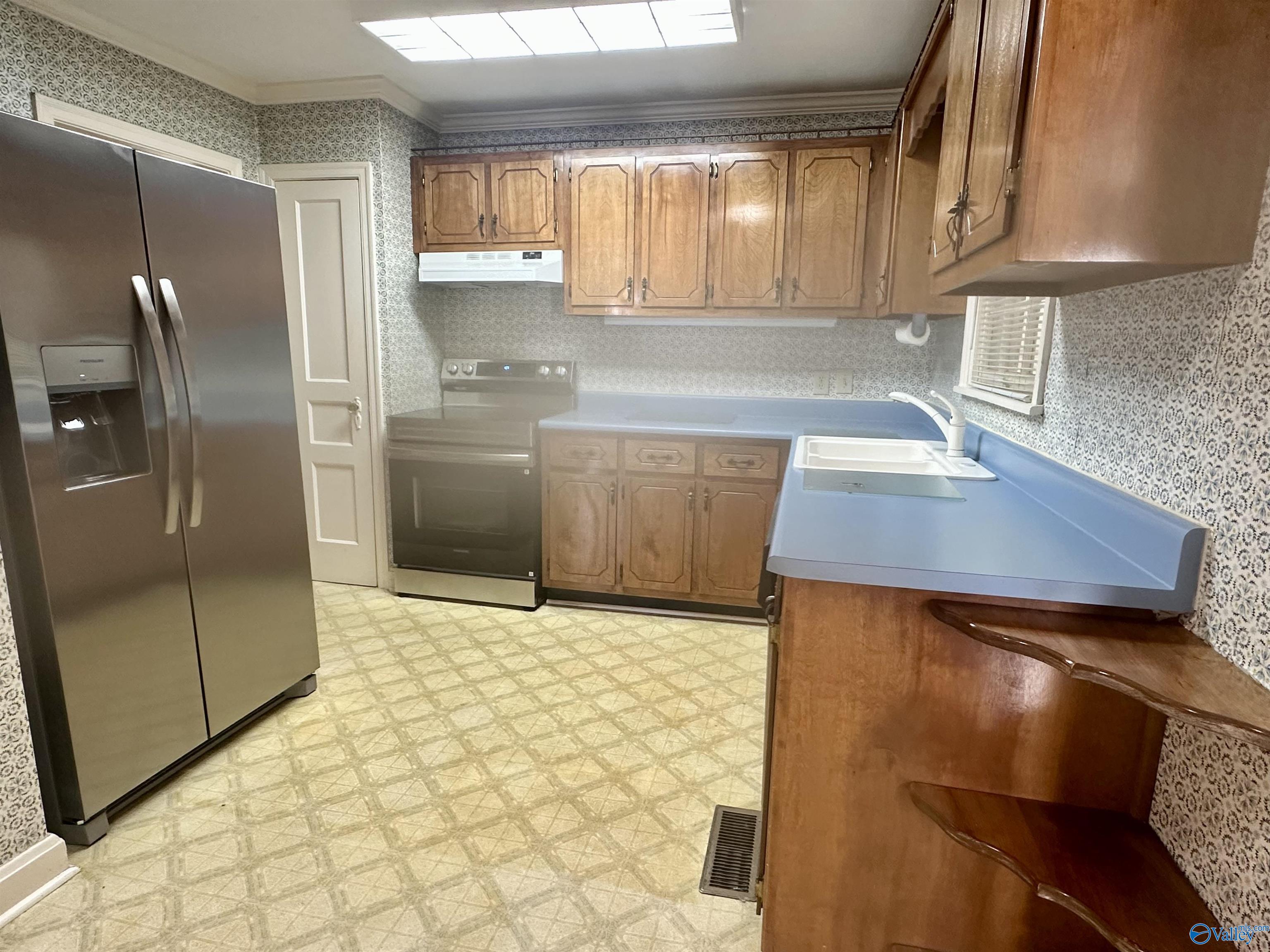 202 Kent Road SW