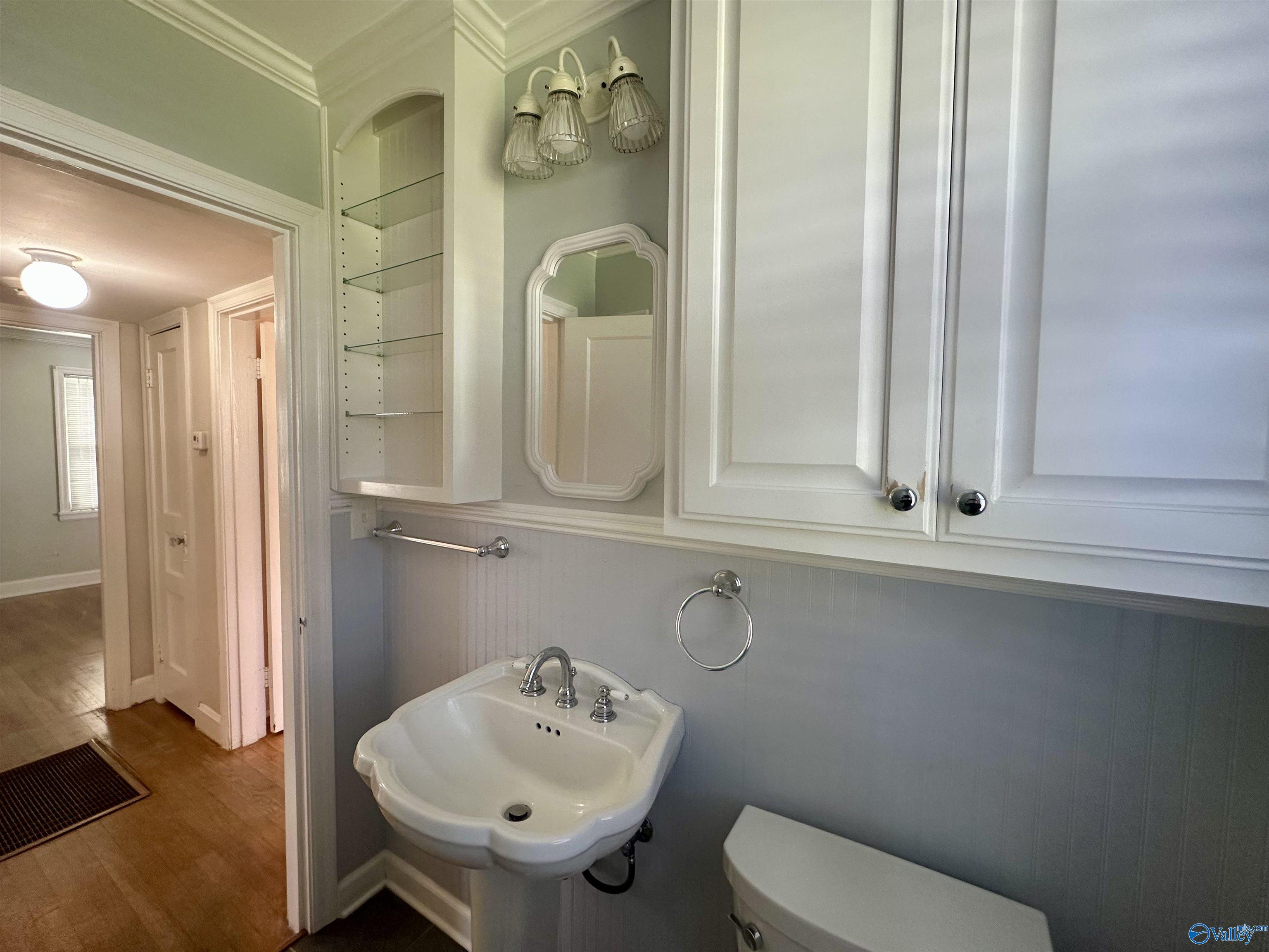 202 Kent Road SW