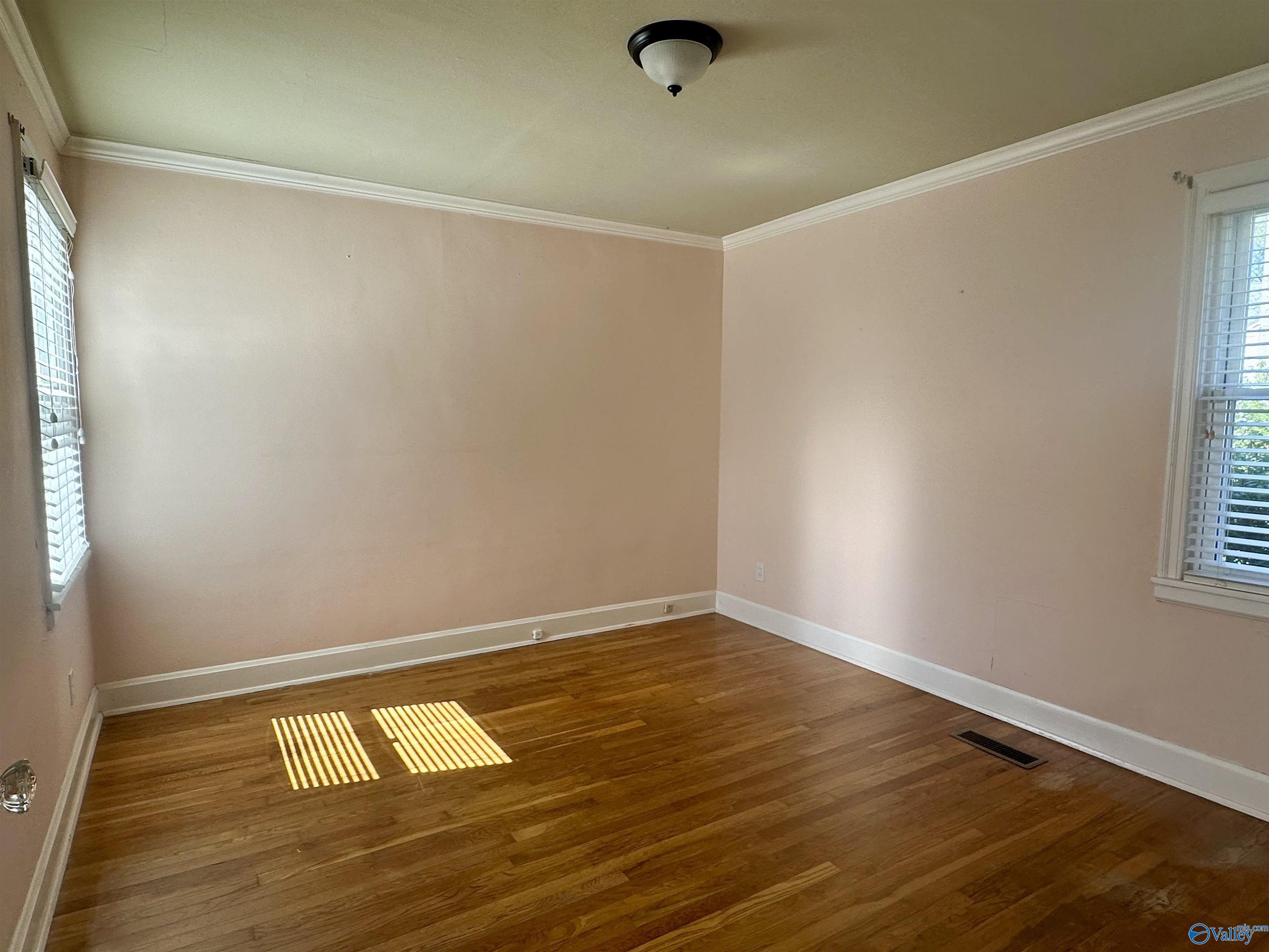 202 Kent Road SW