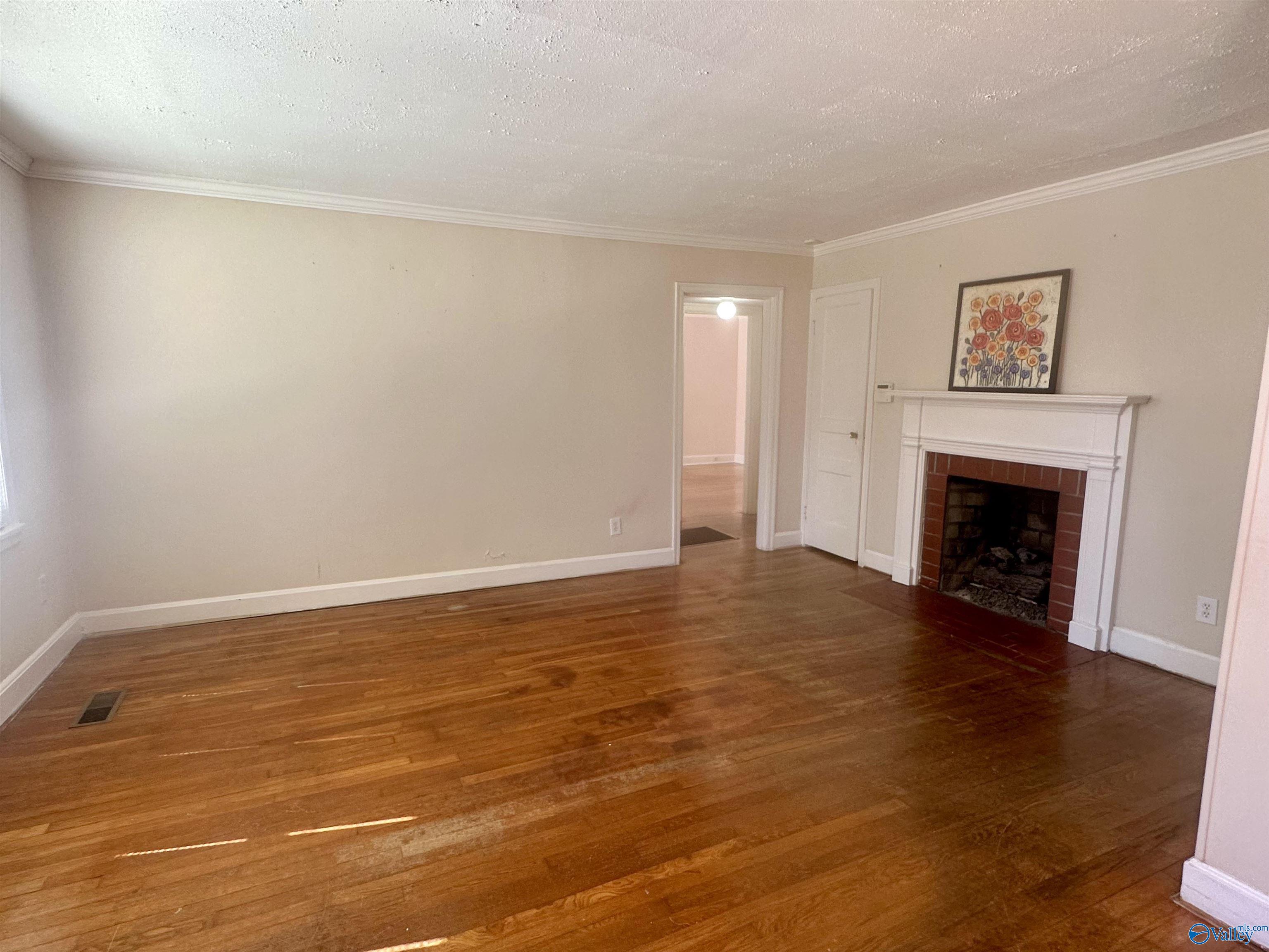 202 Kent Road SW