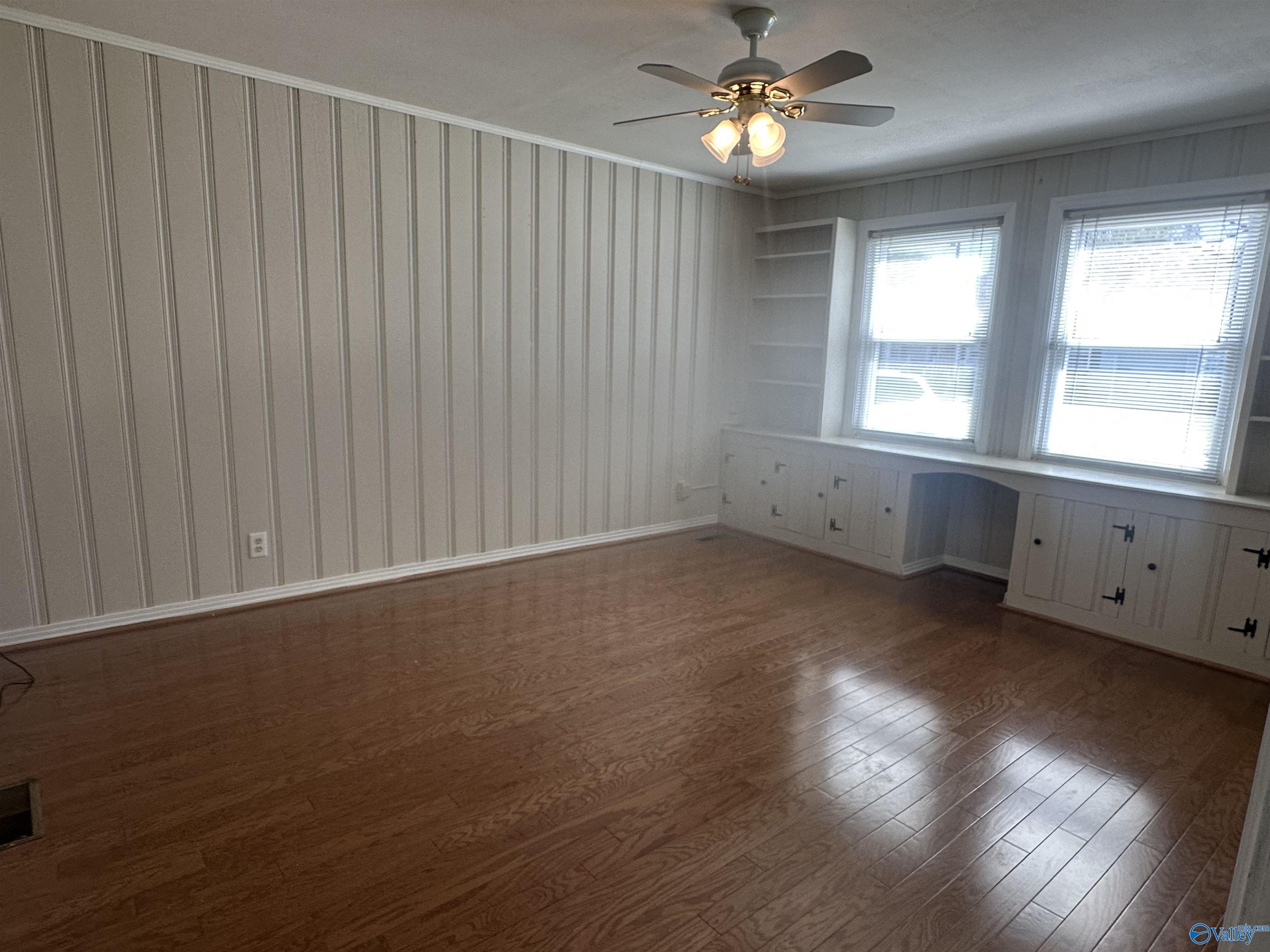 202 Kent Road SW
