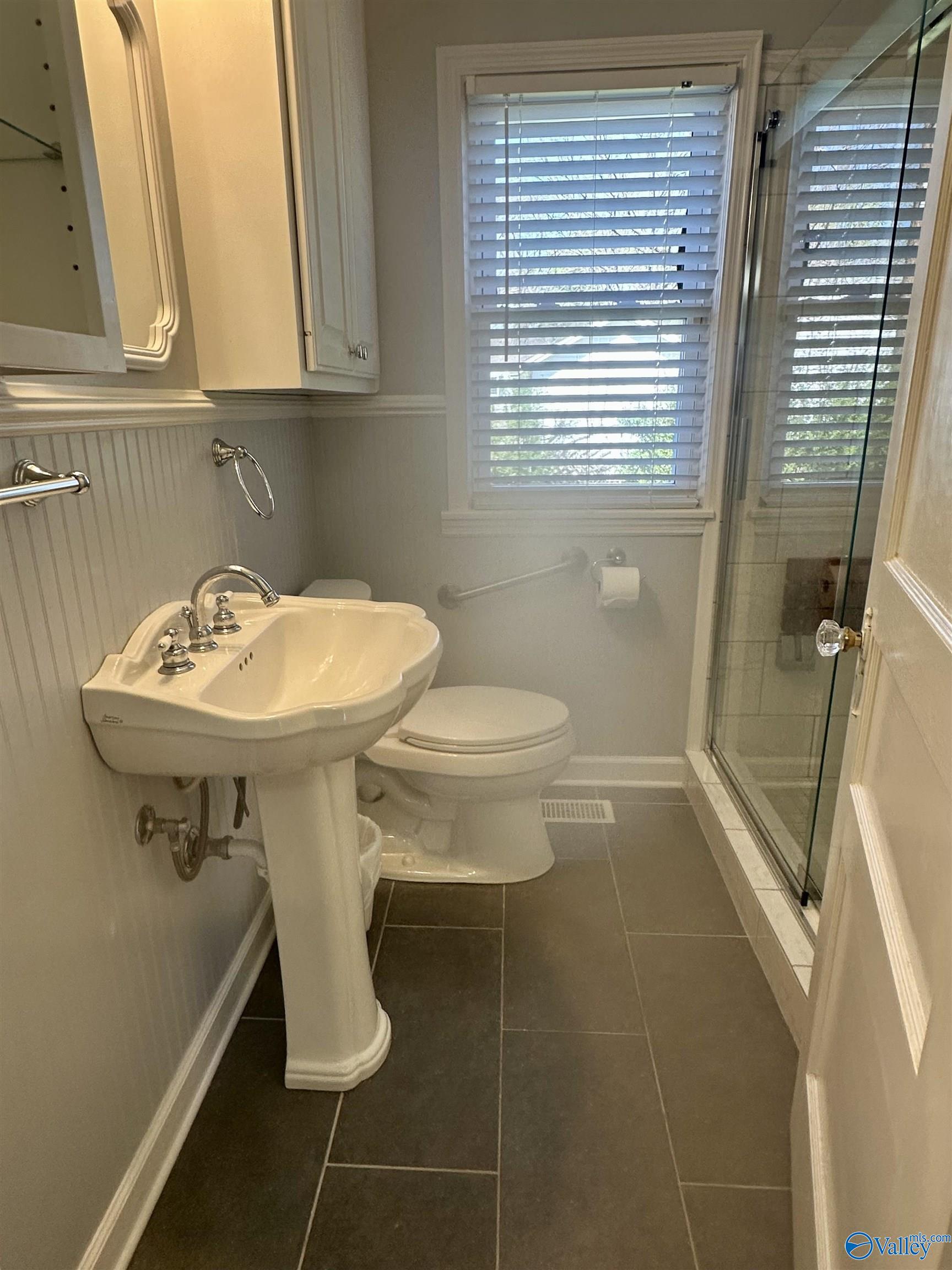 202 Kent Road SW