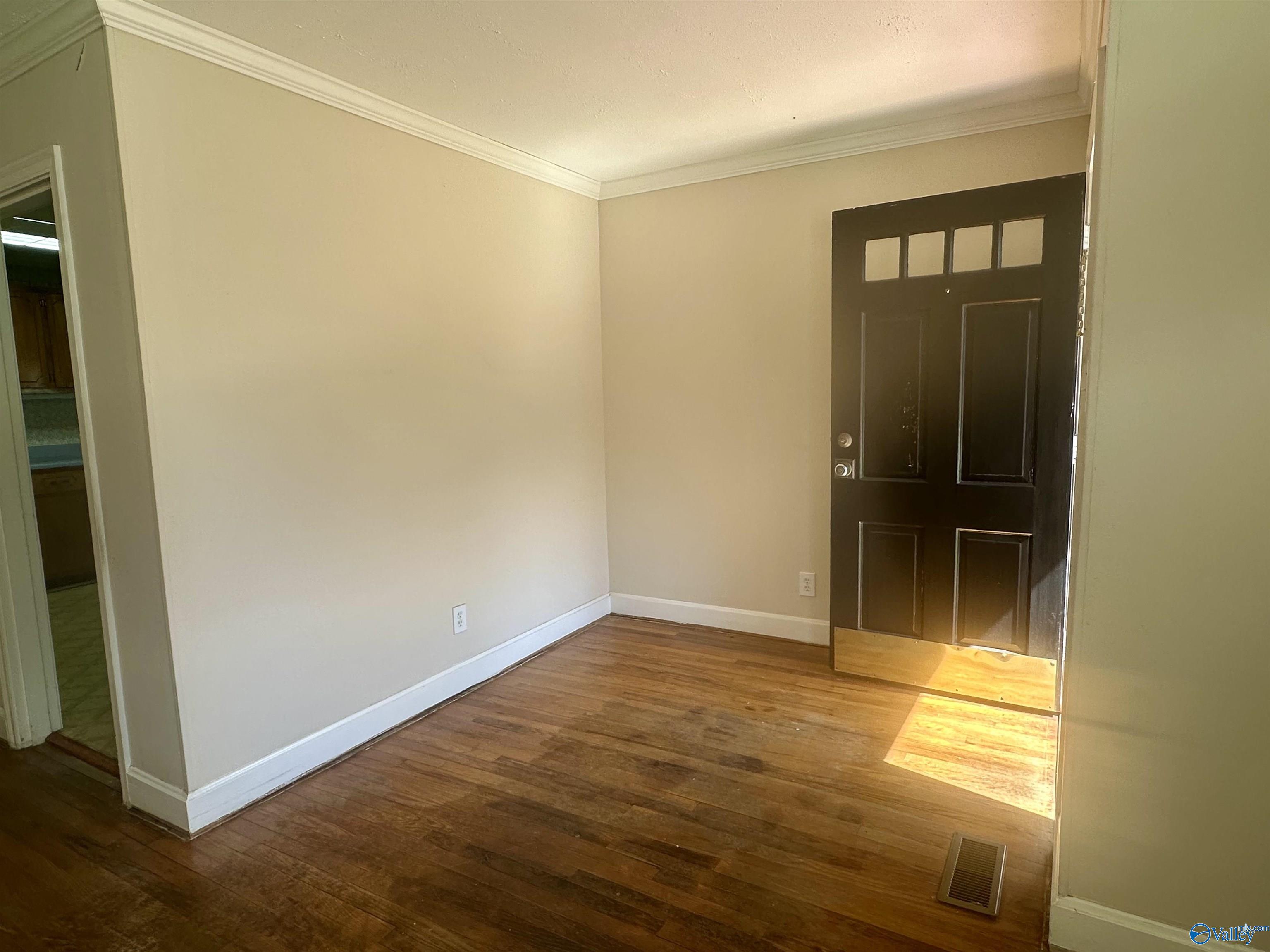 202 Kent Road SW
