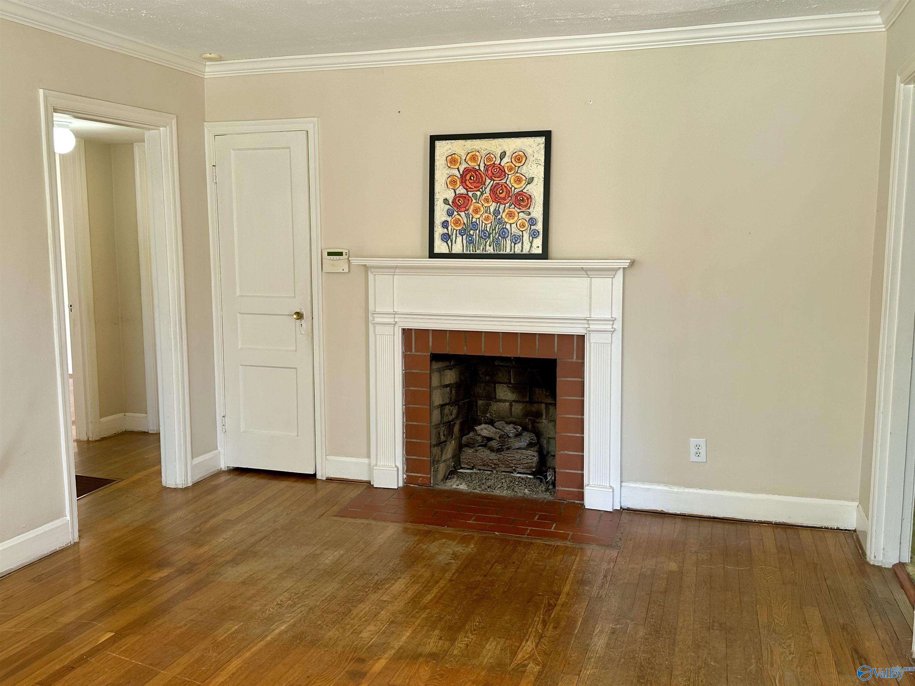 202 Kent Road SW
