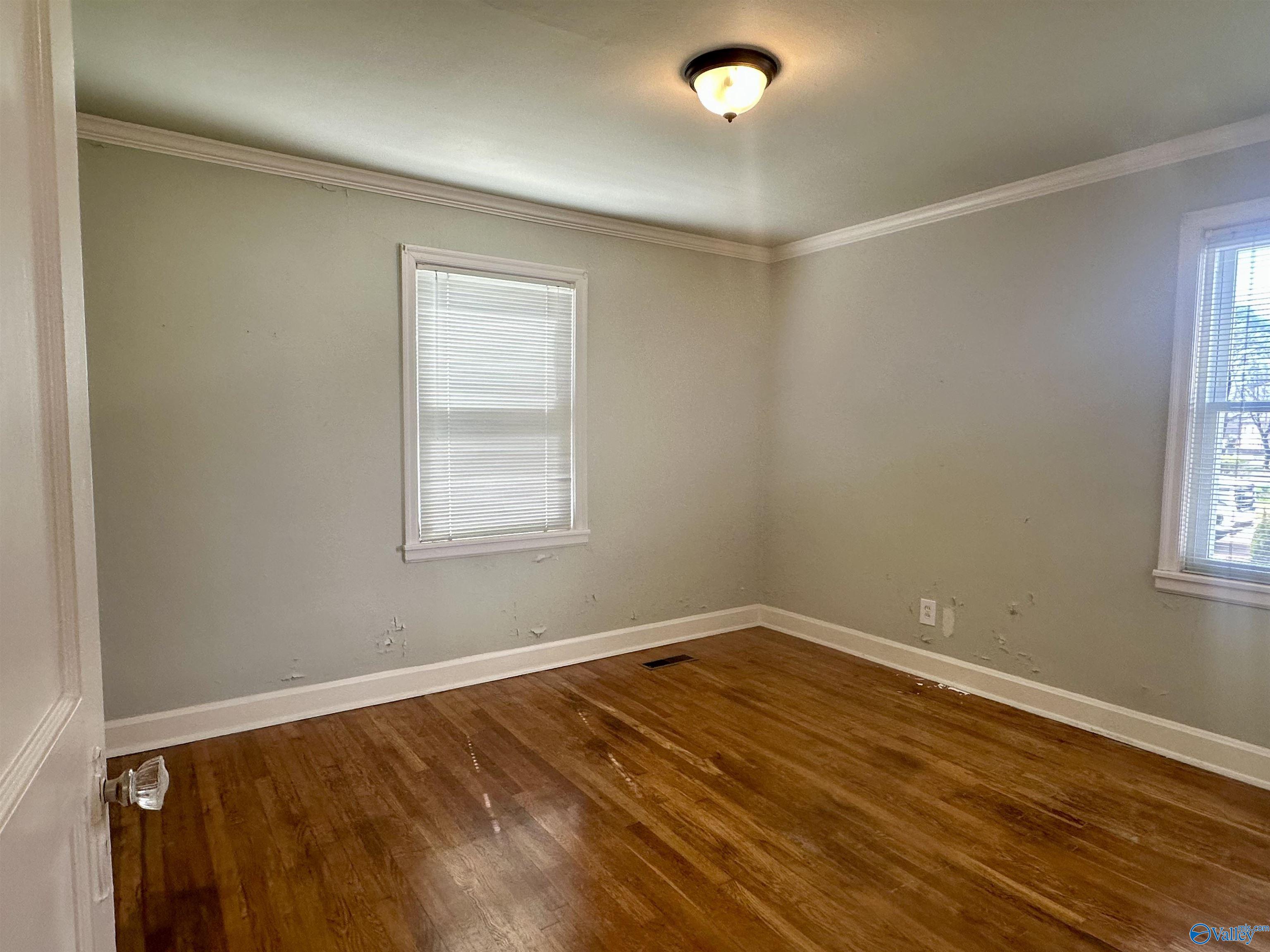 202 Kent Road SW