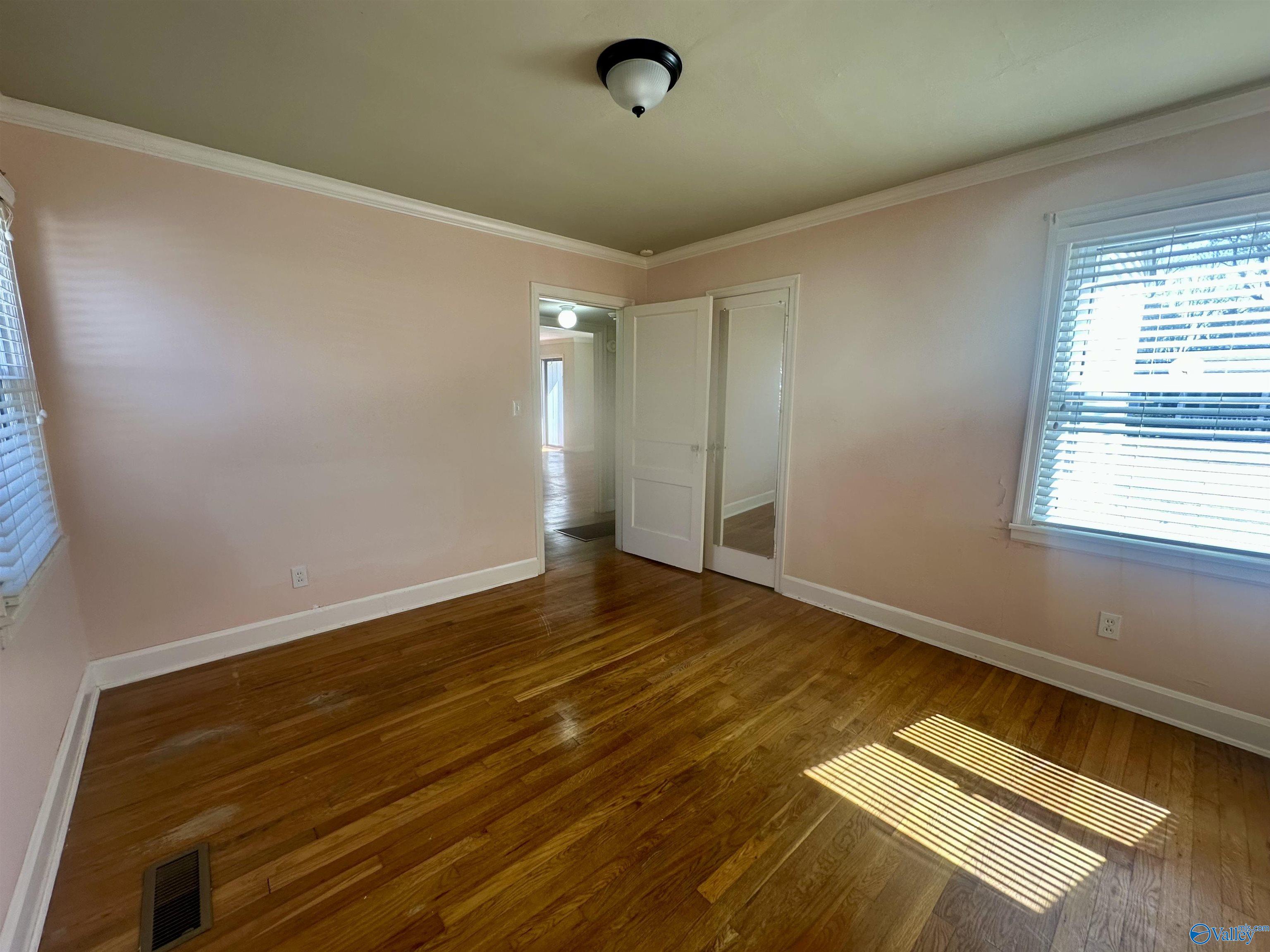 202 Kent Road SW