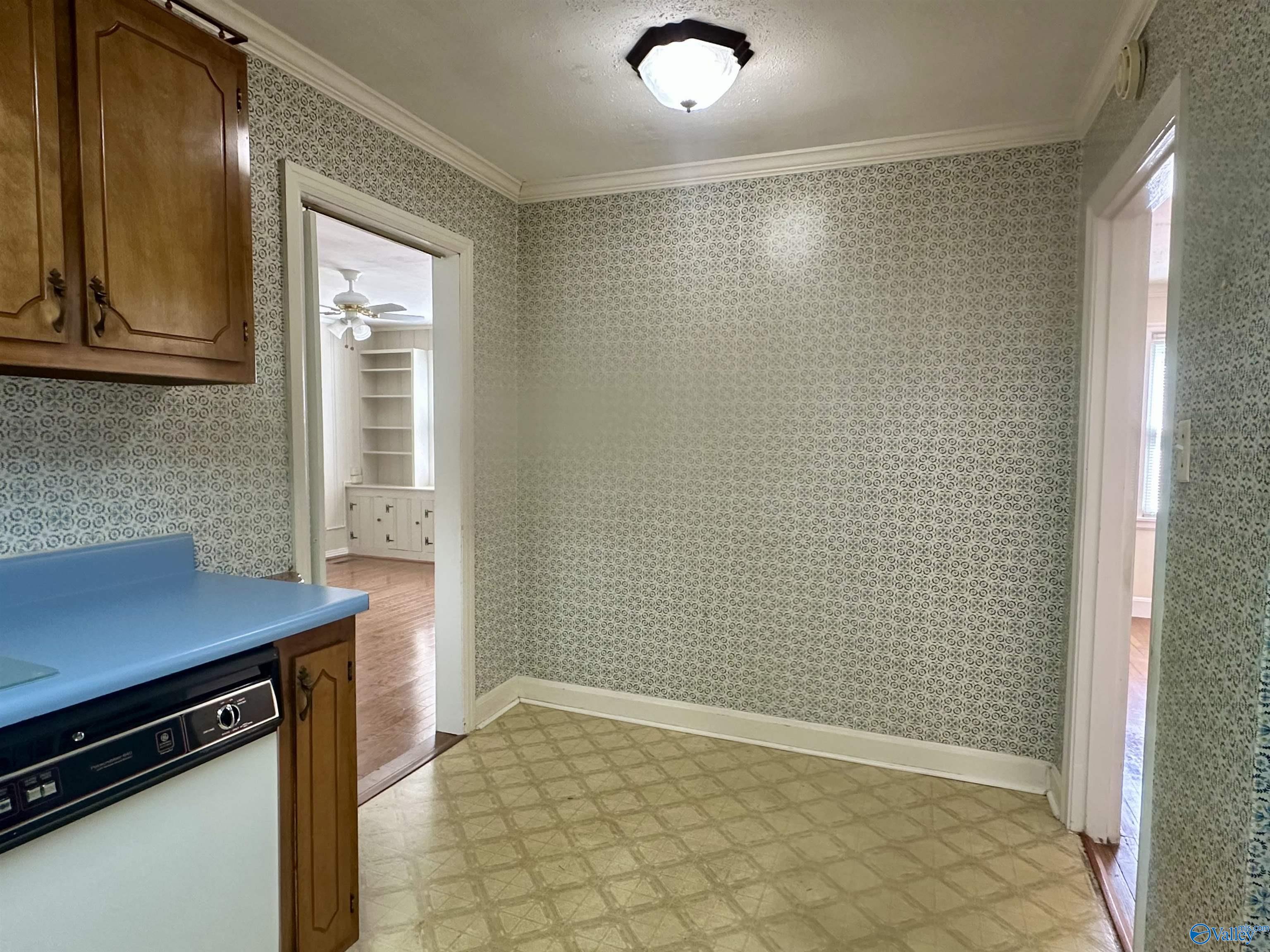 202 Kent Road SW