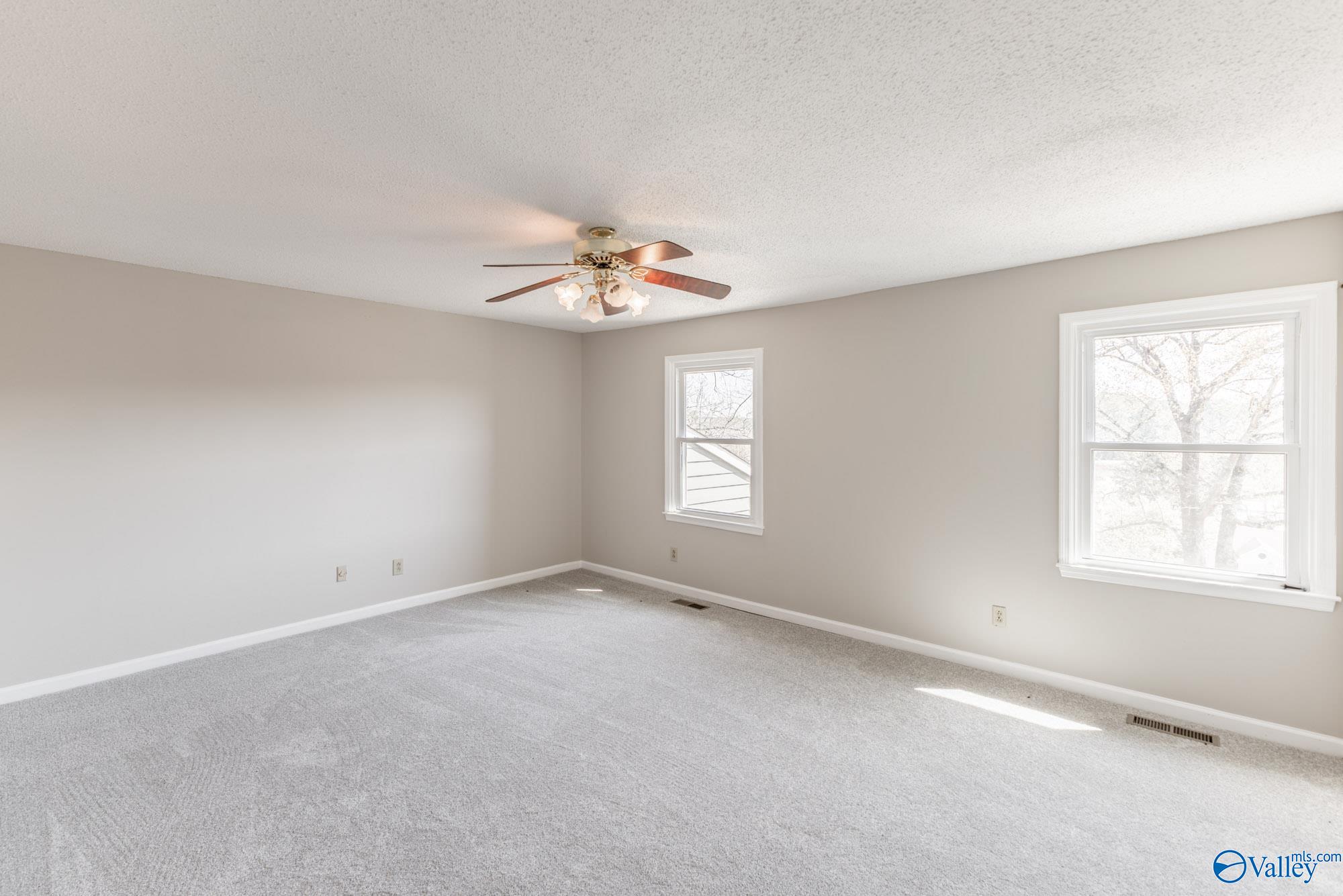 6647 Steeplechase Drive