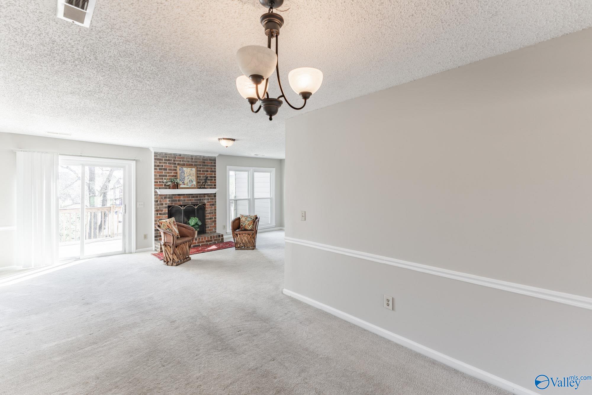 6647 Steeplechase Drive