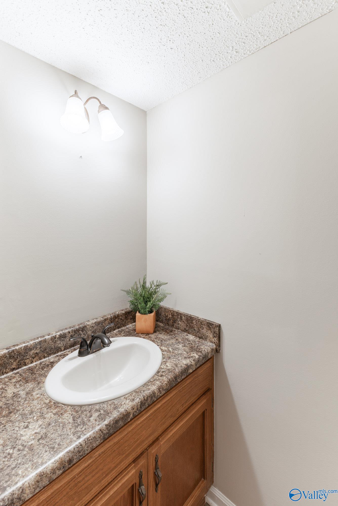 6647 Steeplechase Drive