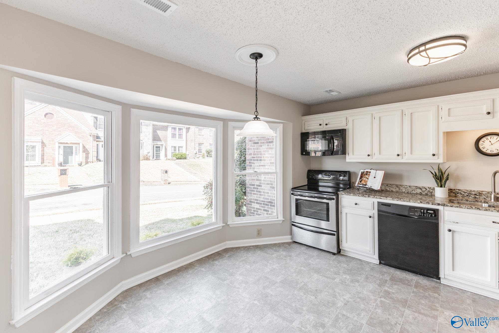 6647 Steeplechase Drive