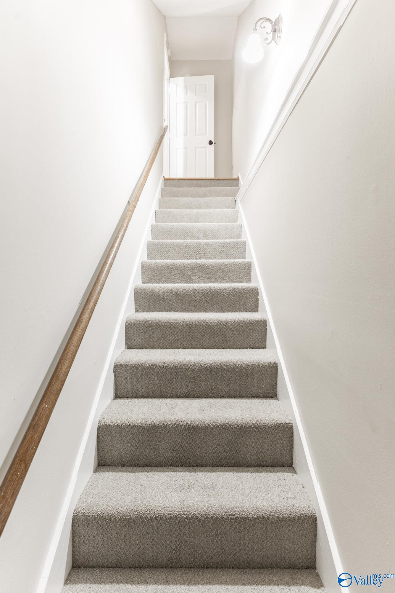 6647 Steeplechase Drive