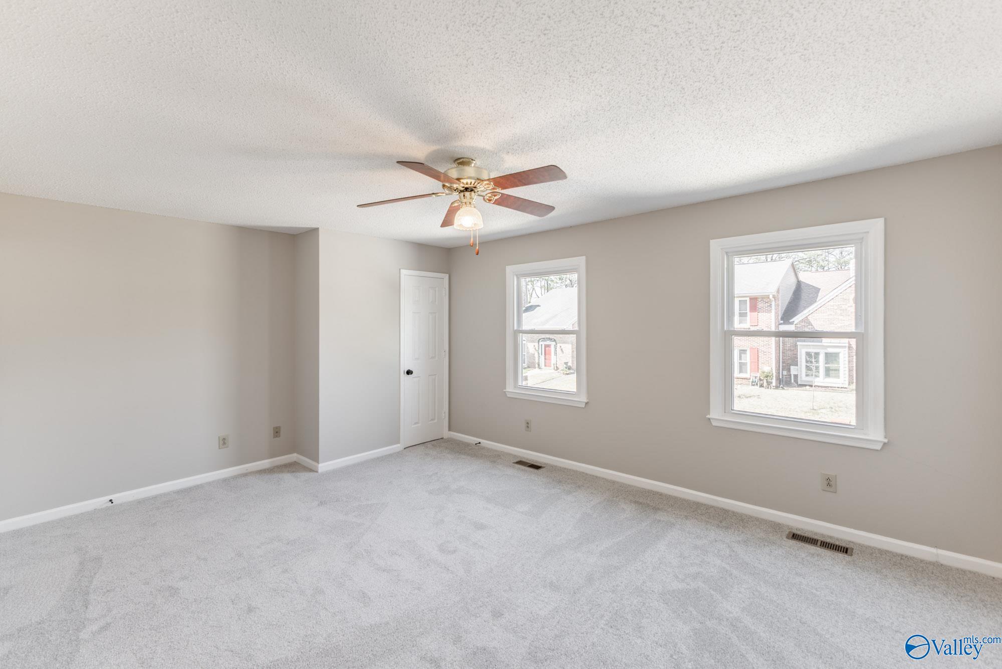 6647 Steeplechase Drive