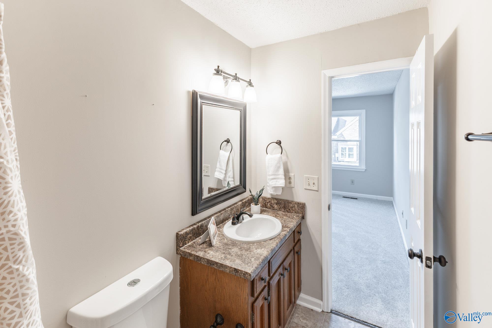 6647 Steeplechase Drive