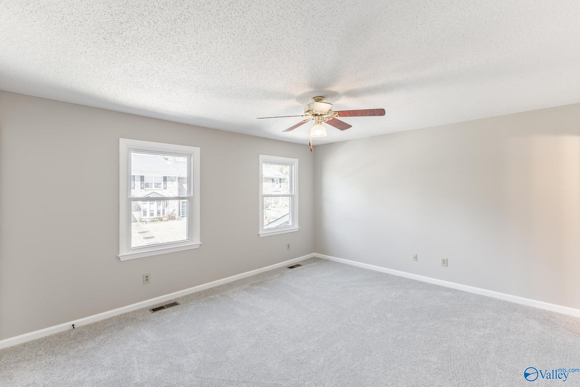 6647 Steeplechase Drive