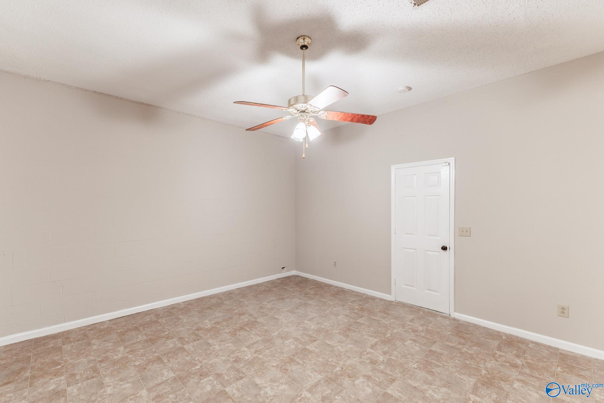 6647 Steeplechase Drive