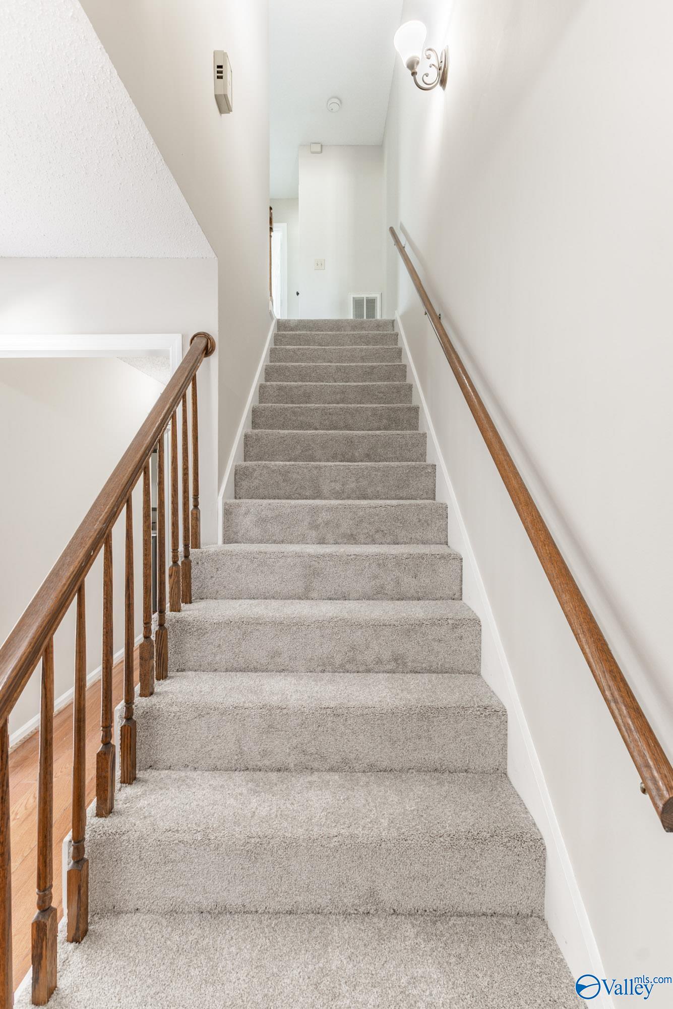 6647 Steeplechase Drive