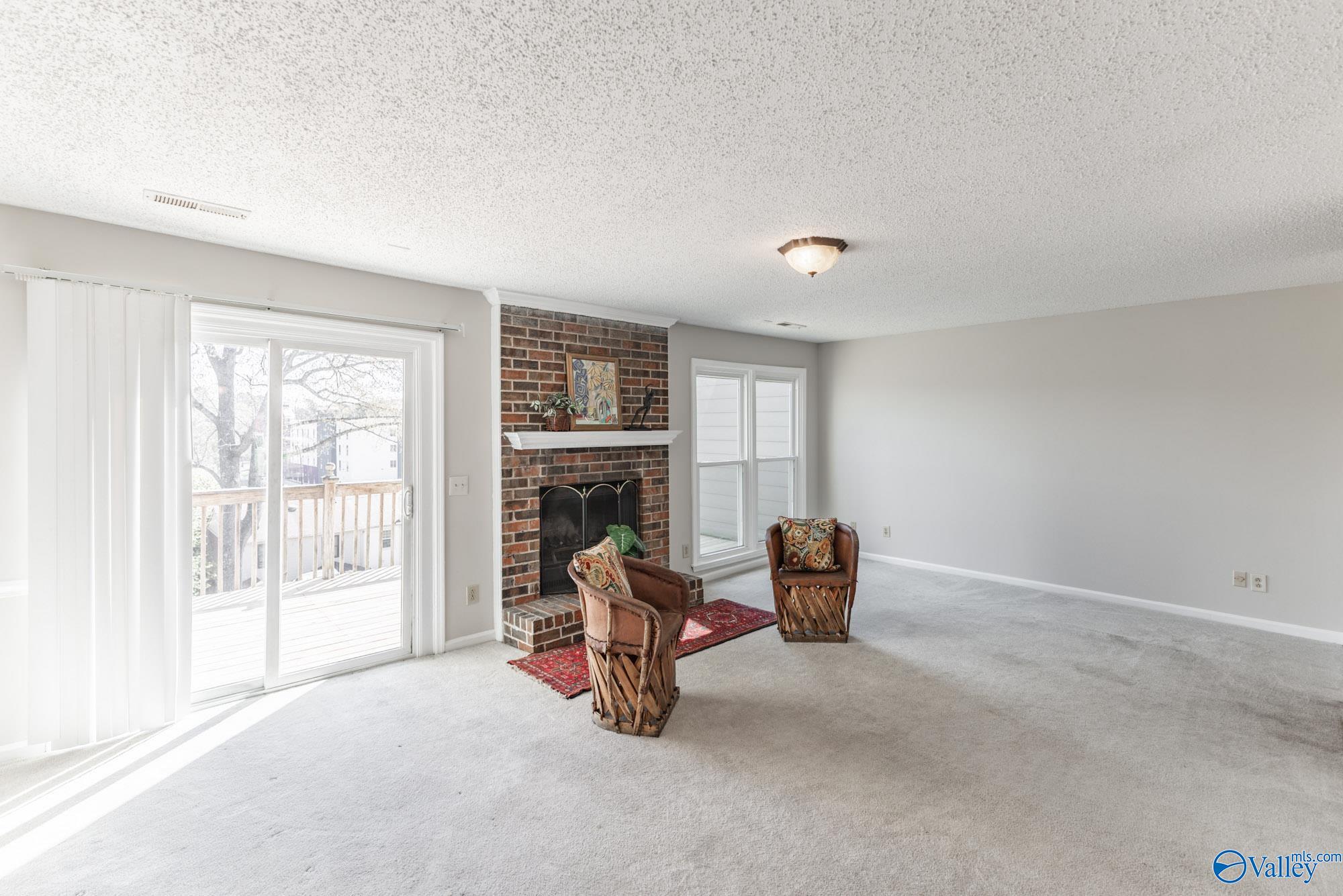 6647 Steeplechase Drive