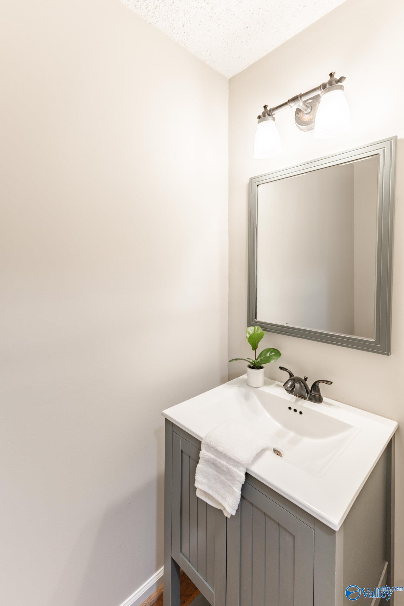 6647 Steeplechase Drive