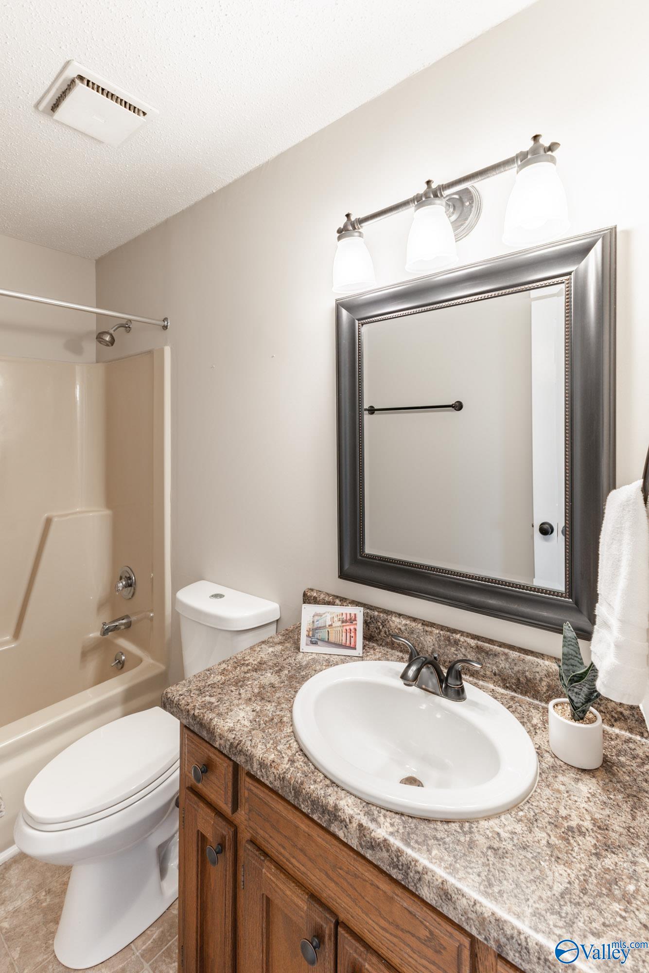 6647 Steeplechase Drive