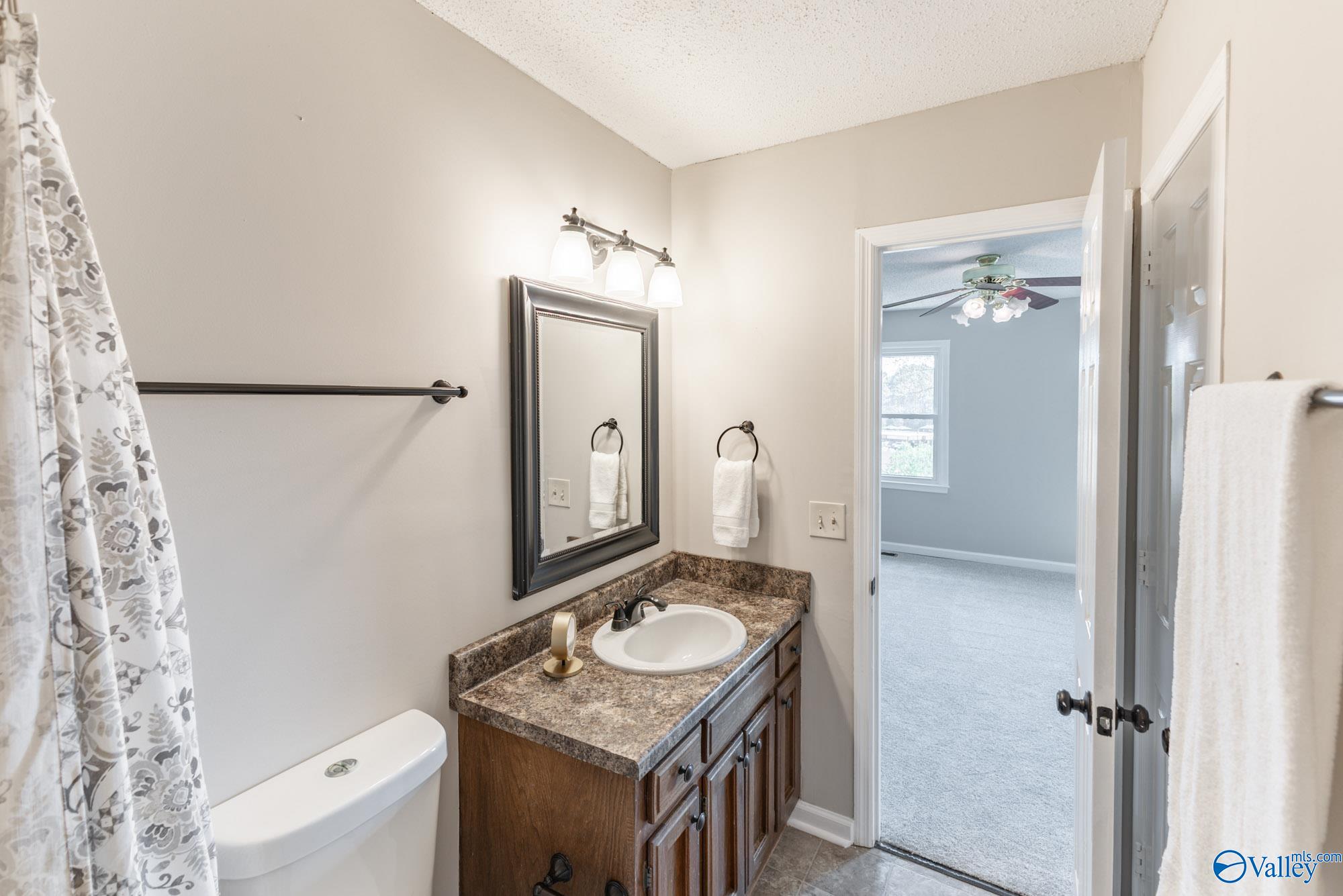 6647 Steeplechase Drive