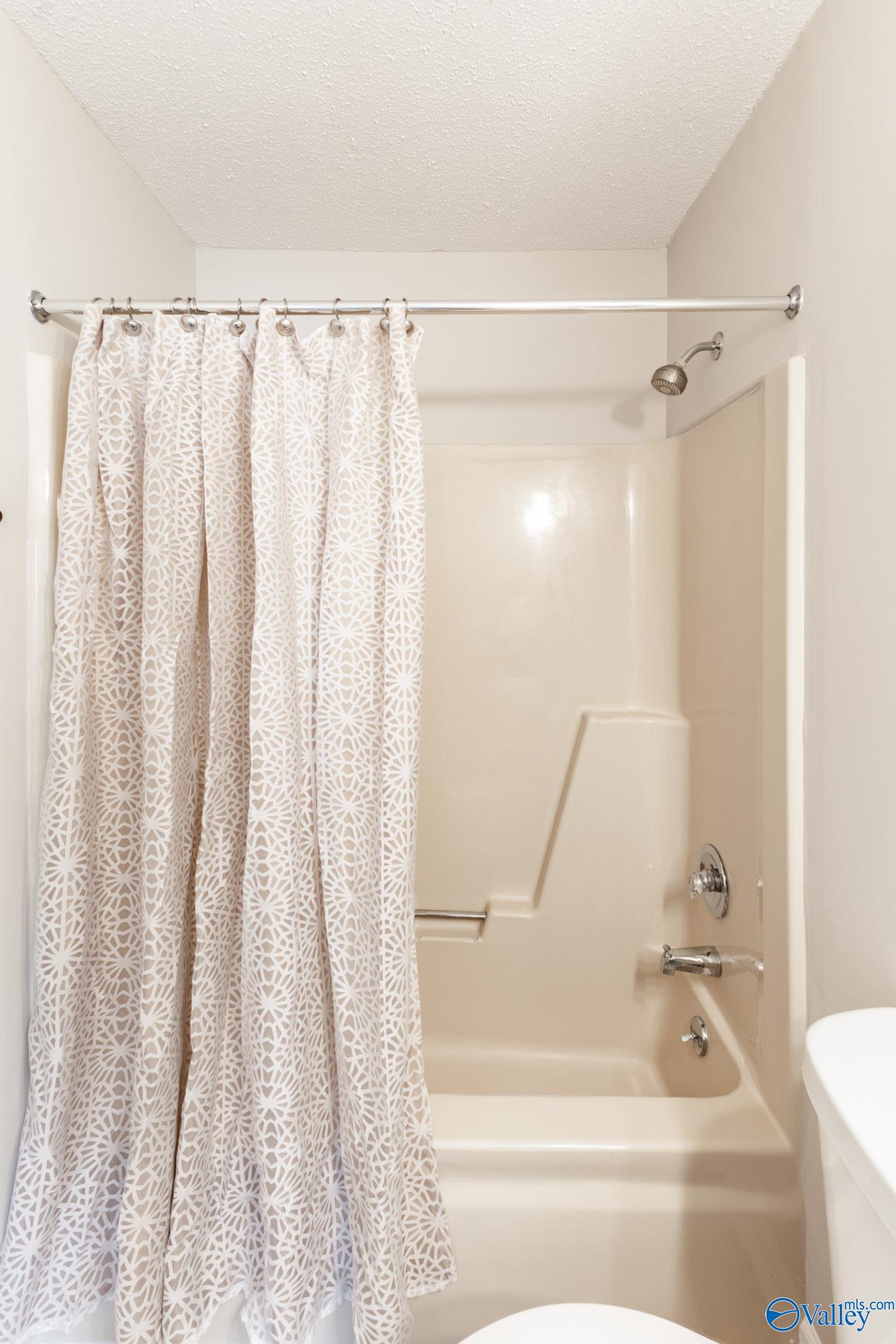 6647 Steeplechase Drive