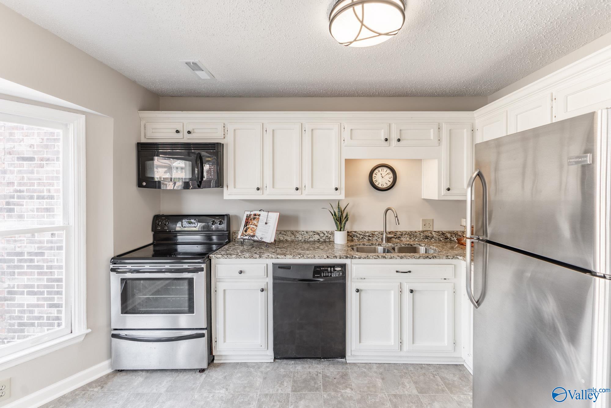 6647 Steeplechase Drive