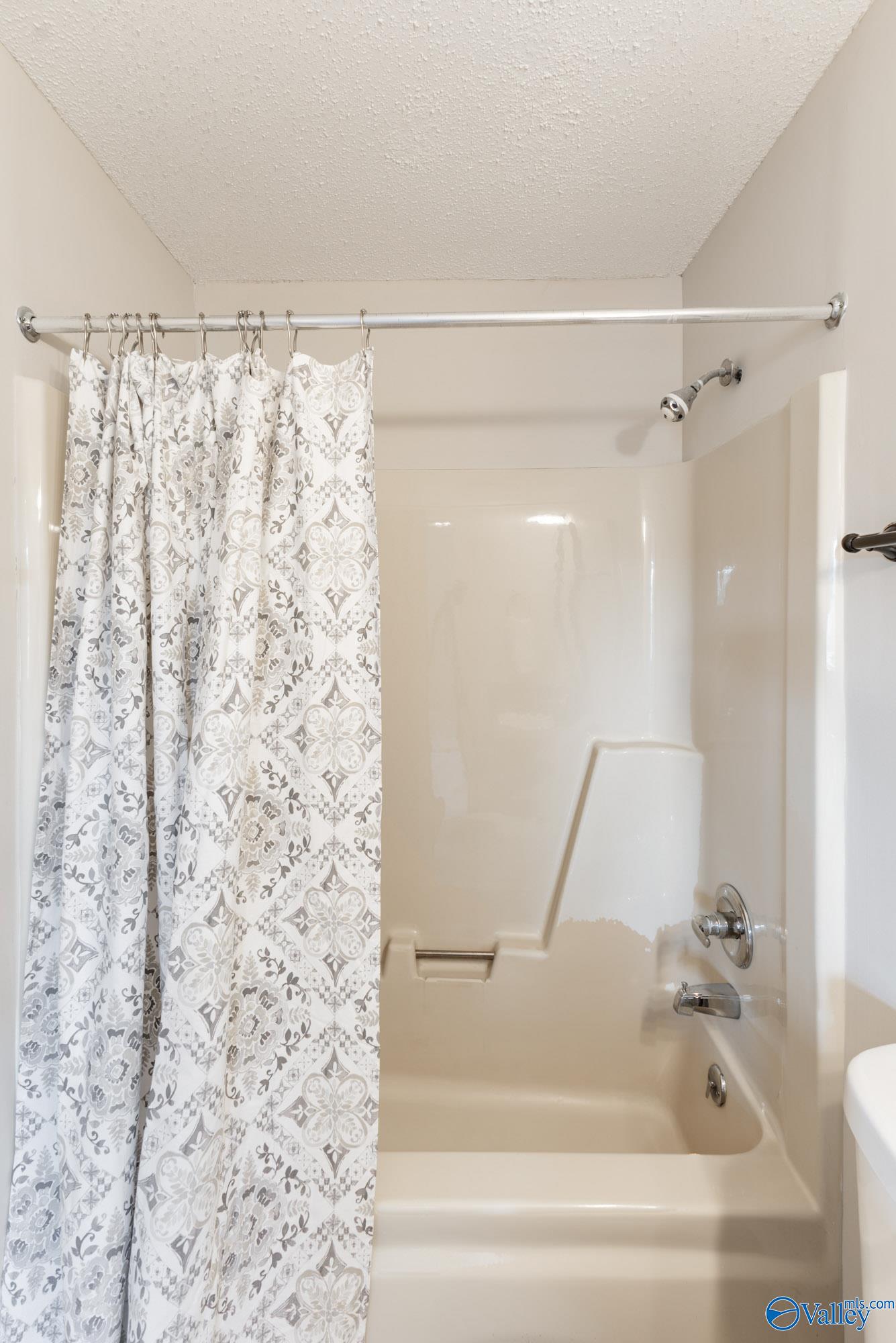 6647 Steeplechase Drive